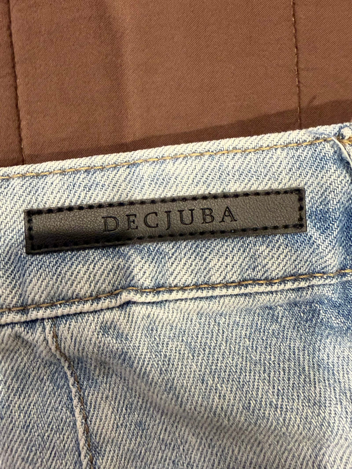 222756