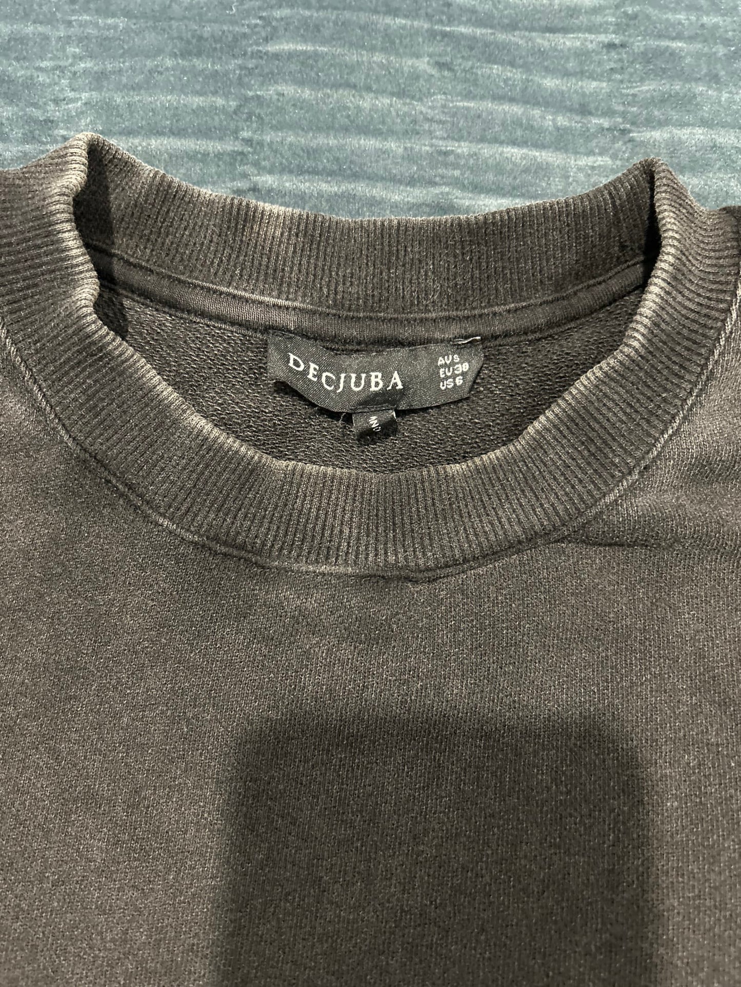 130302