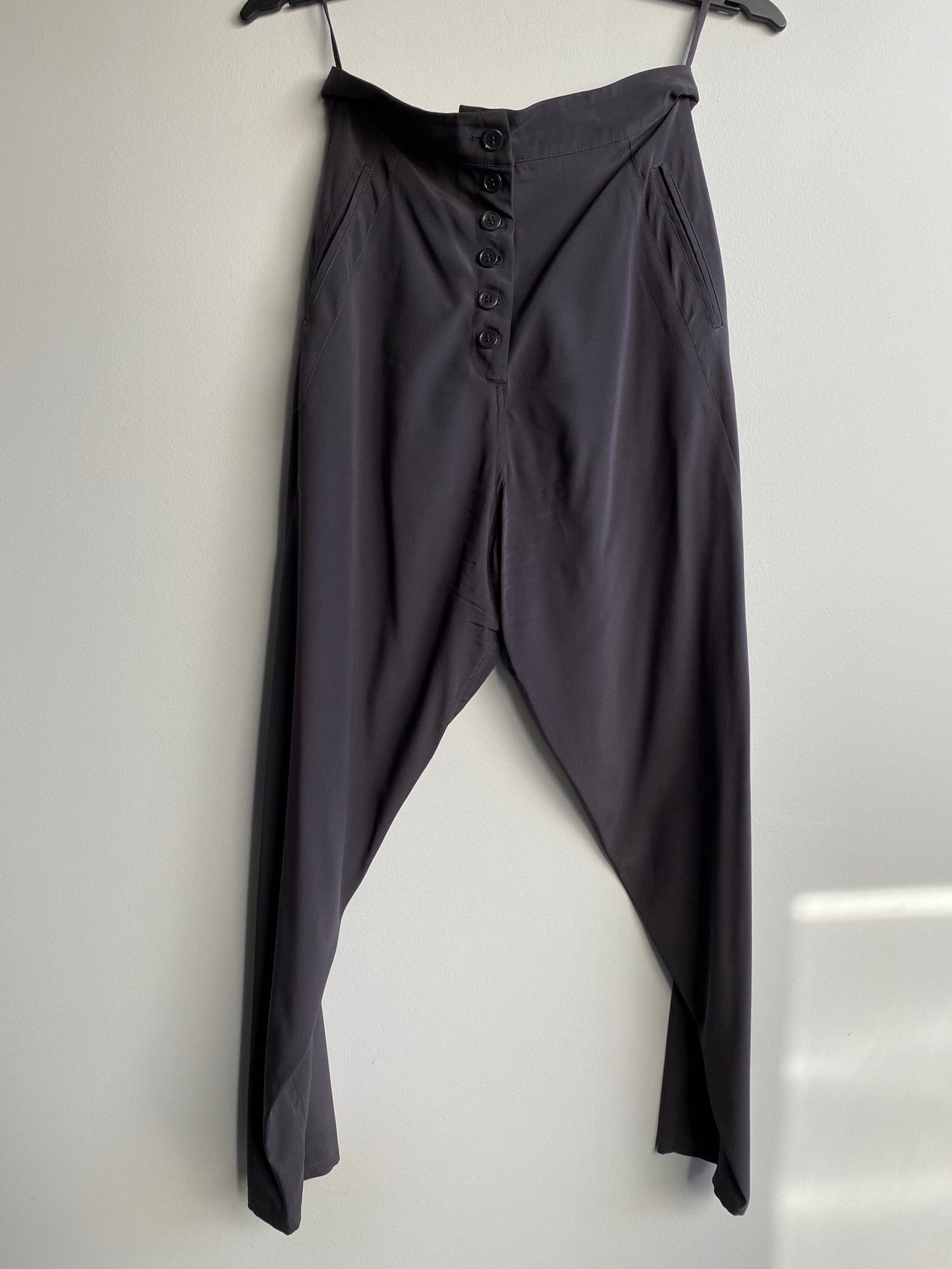 132346