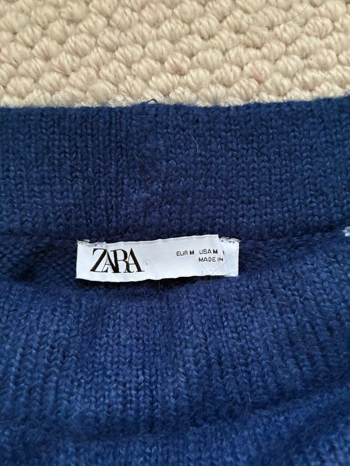 167748