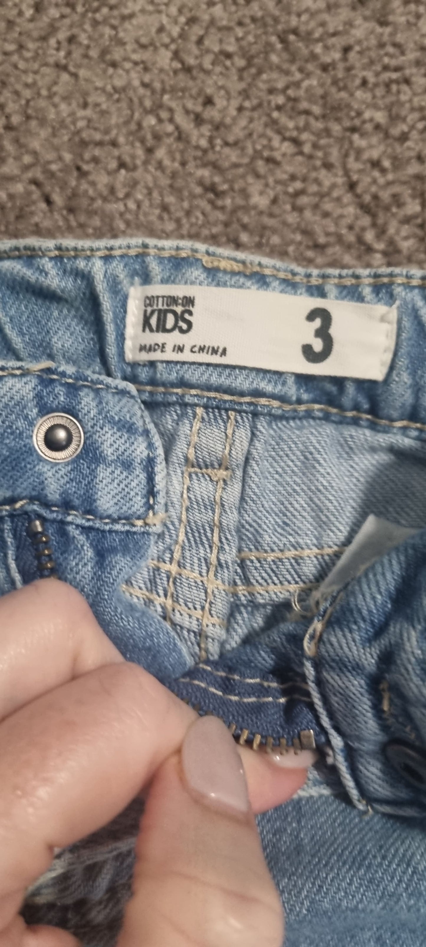 145797