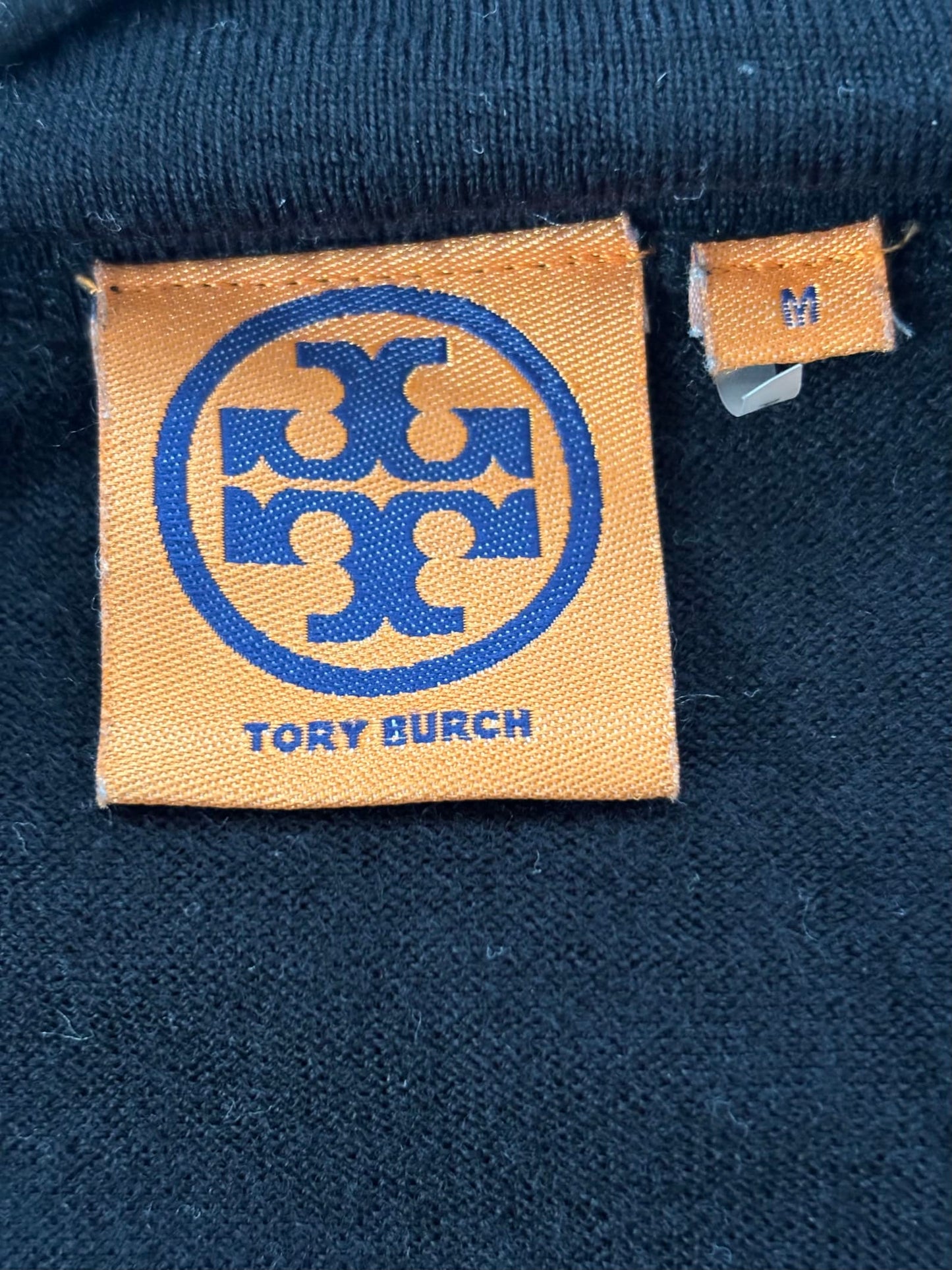 107728
