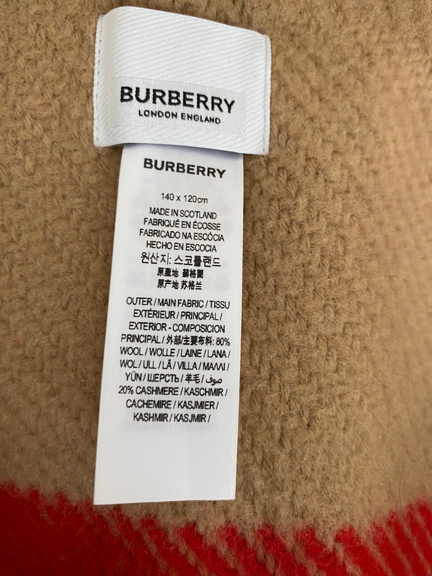 171477
