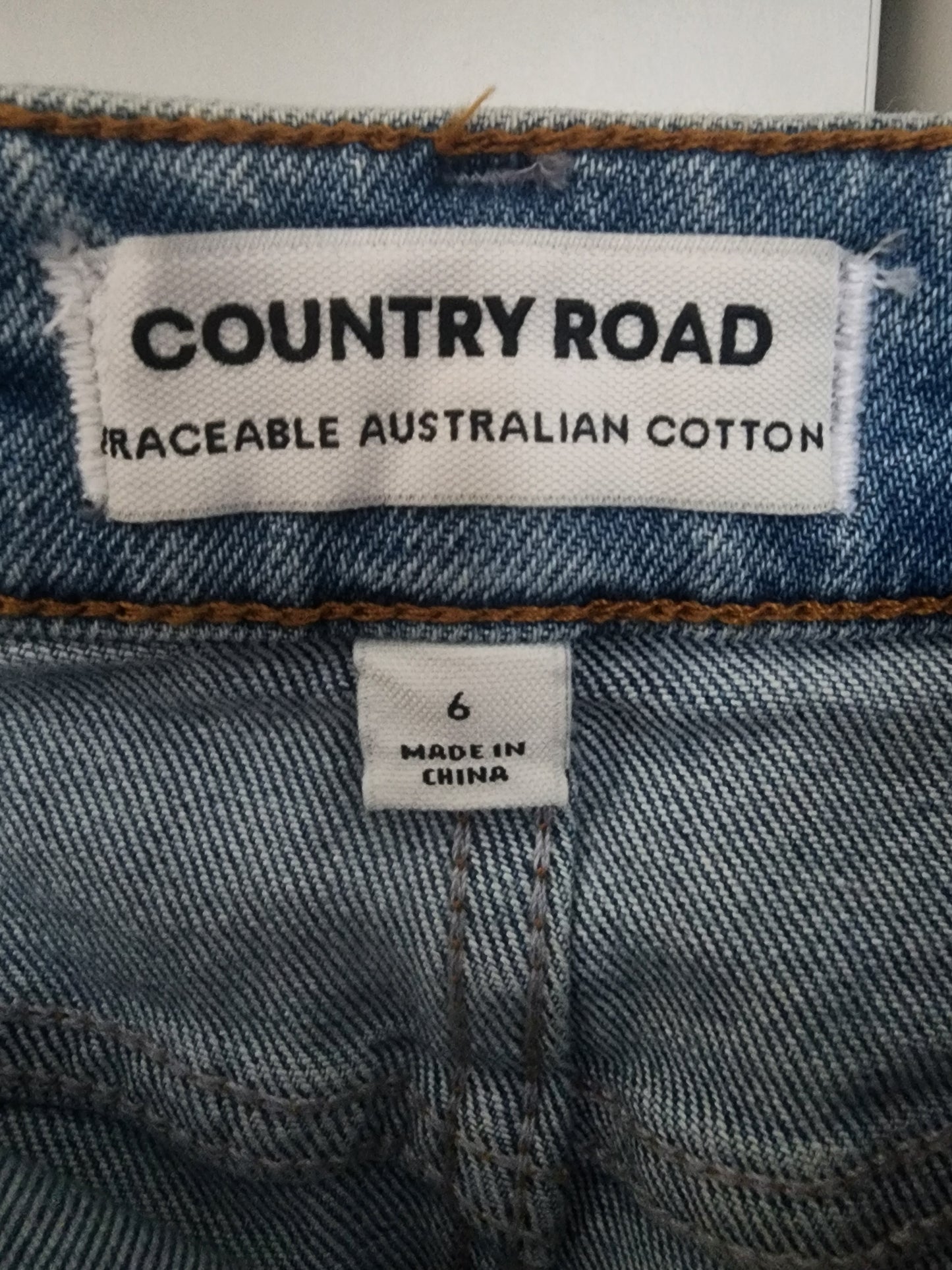 26552