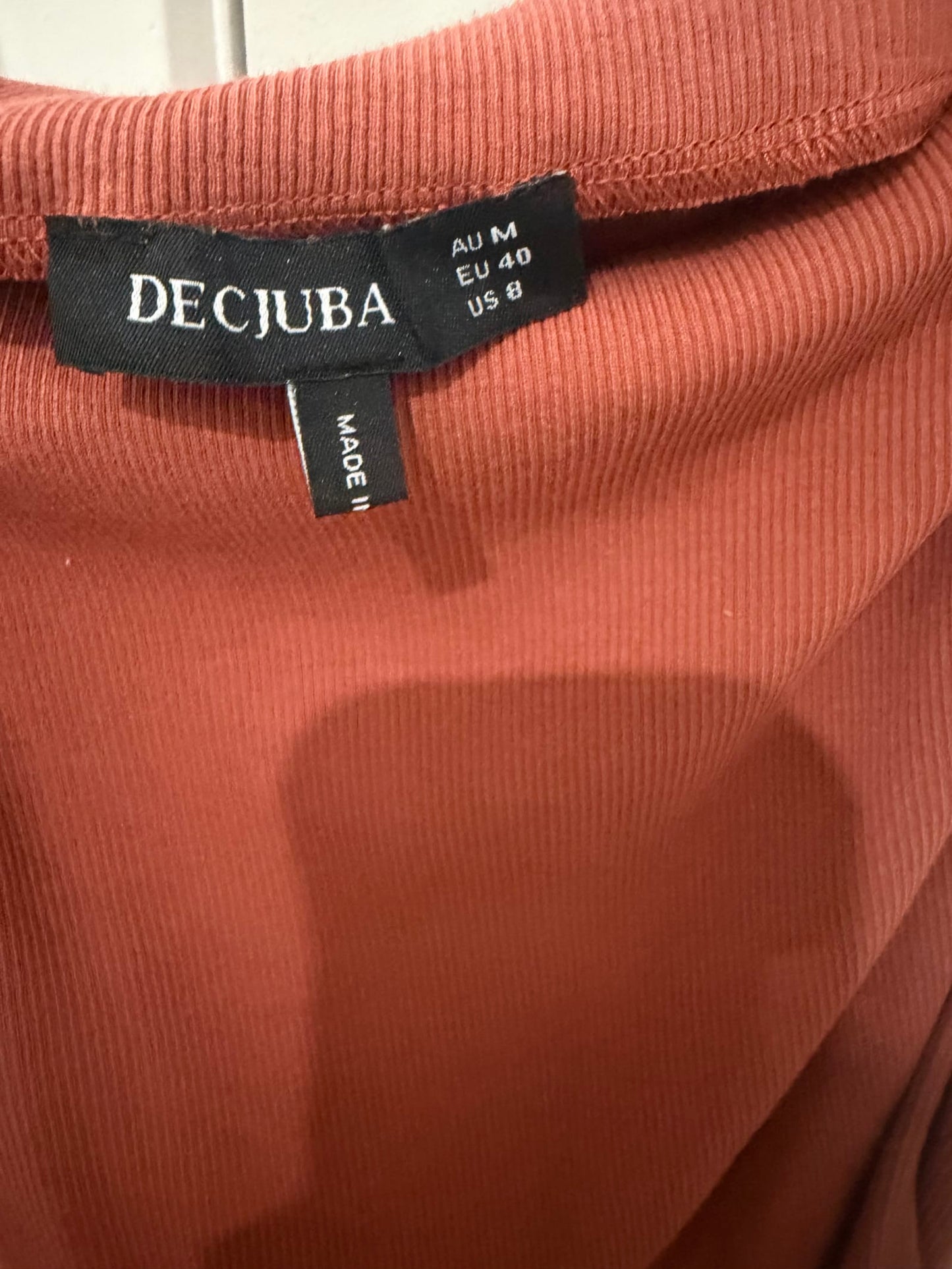 168166