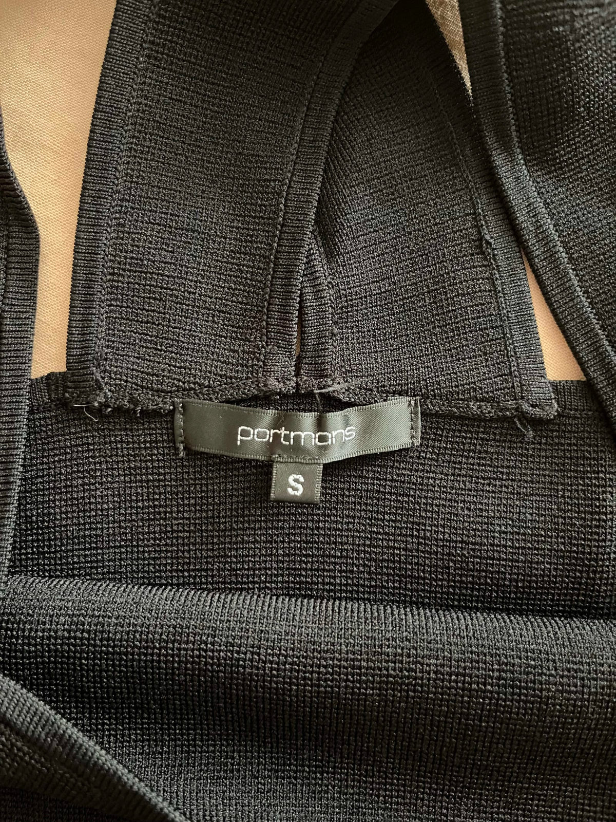 222498