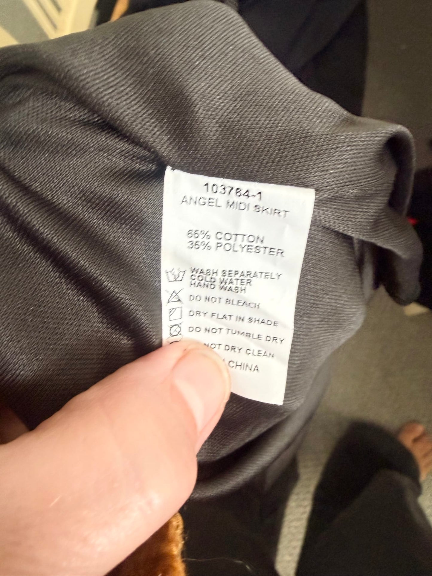 107947