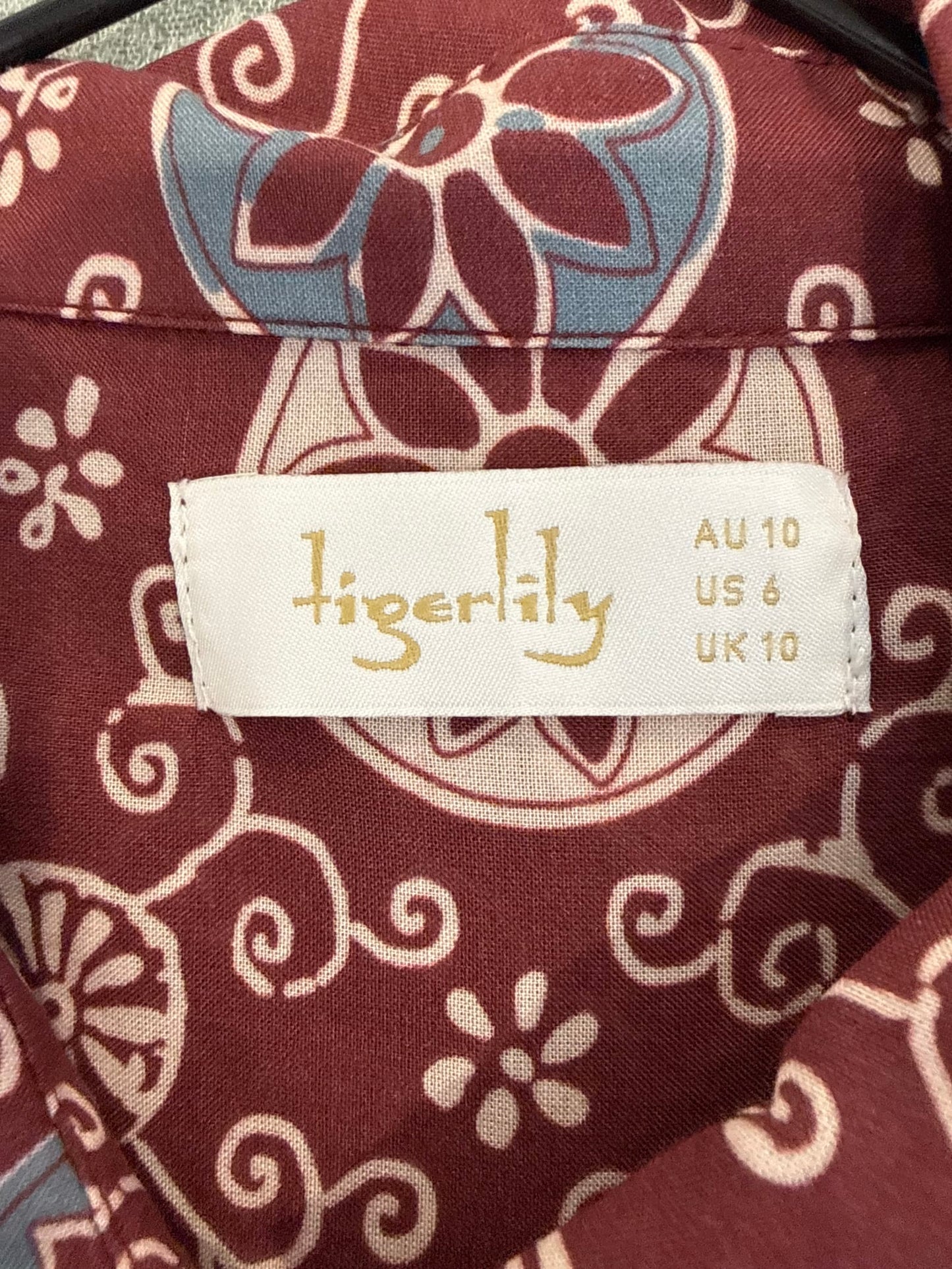 192458