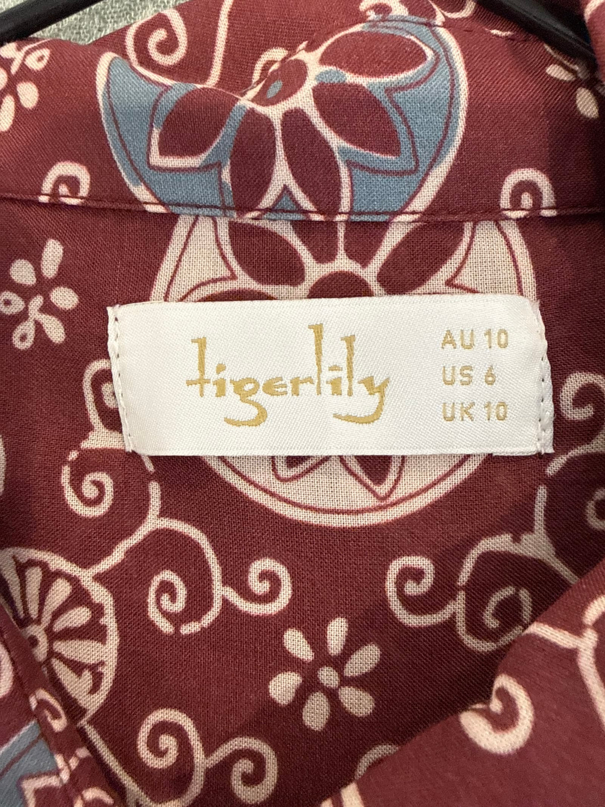 192458