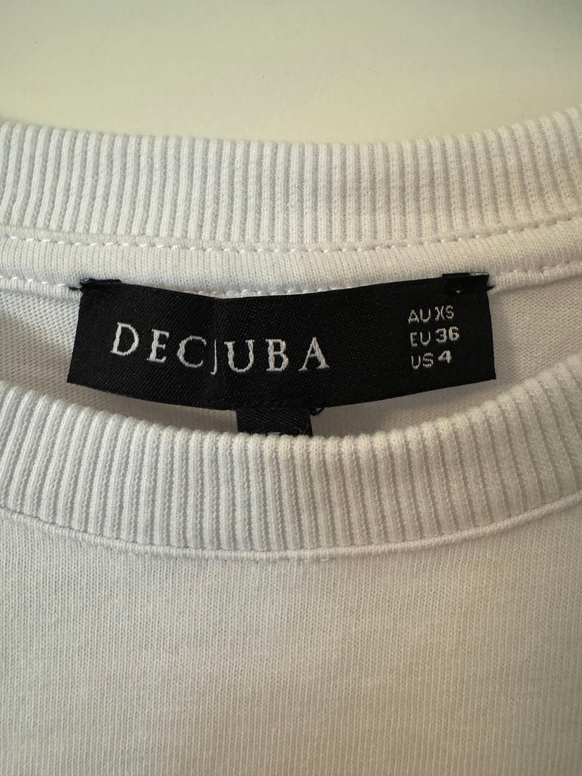38200