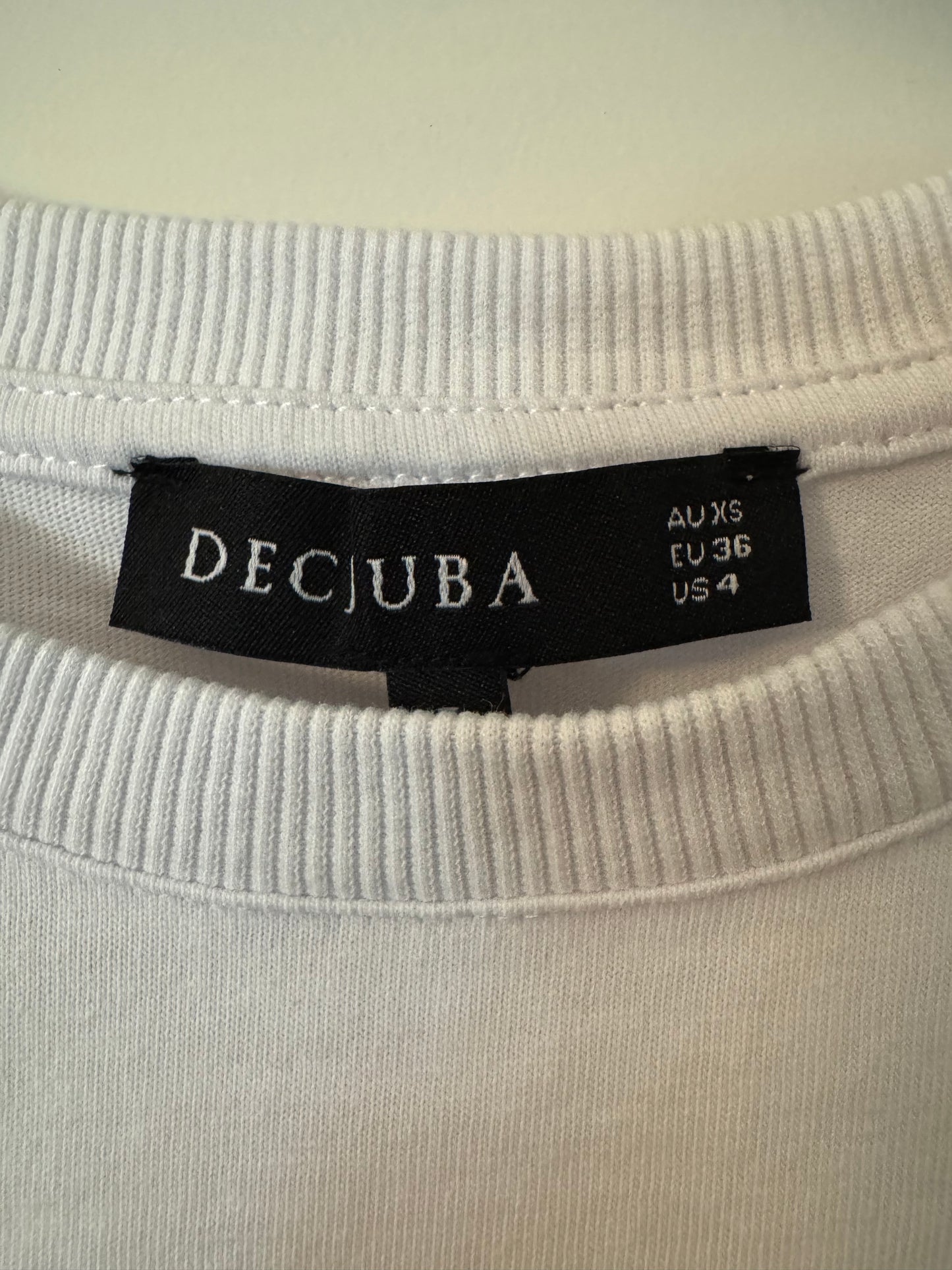 38200