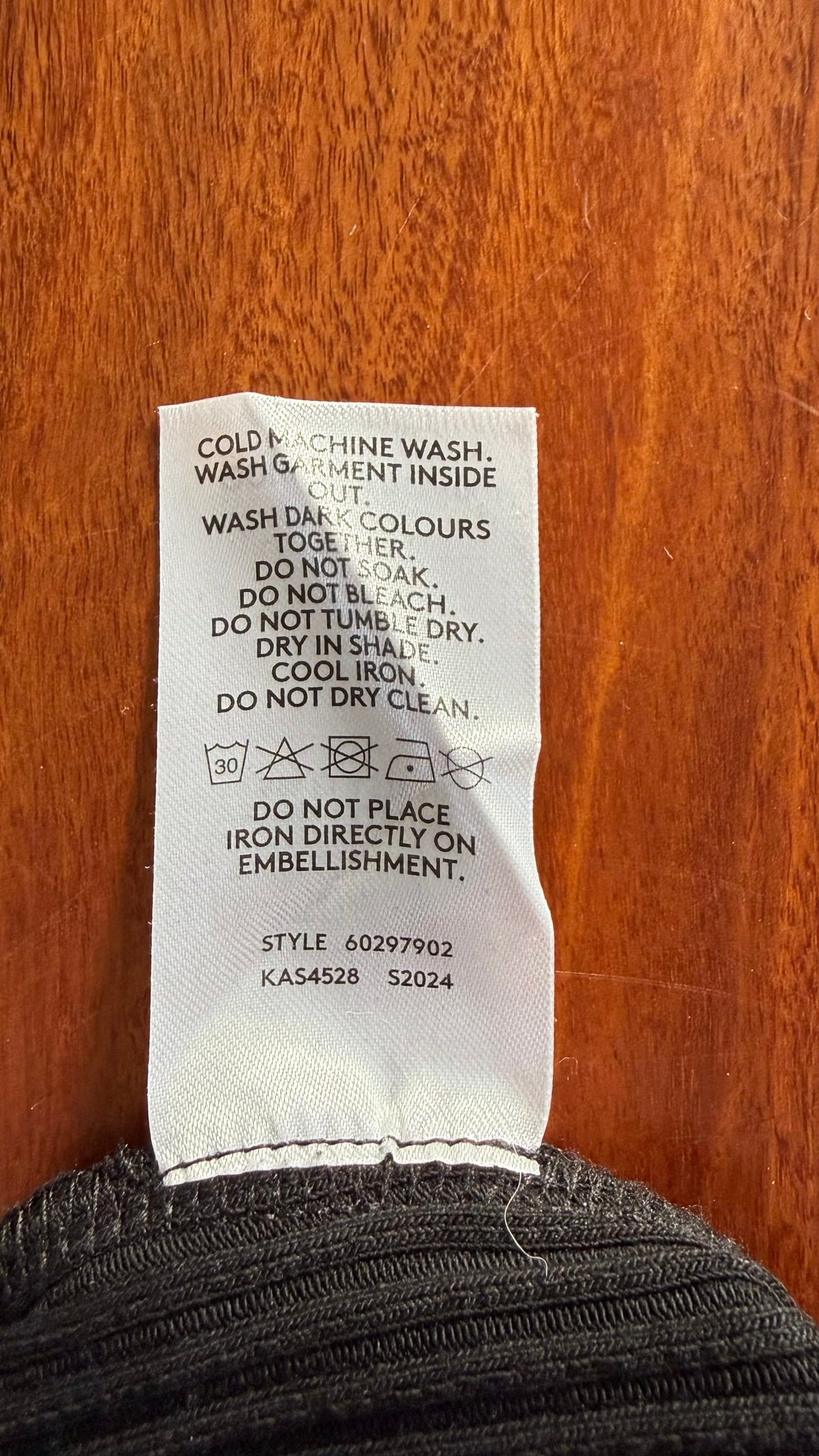 139536