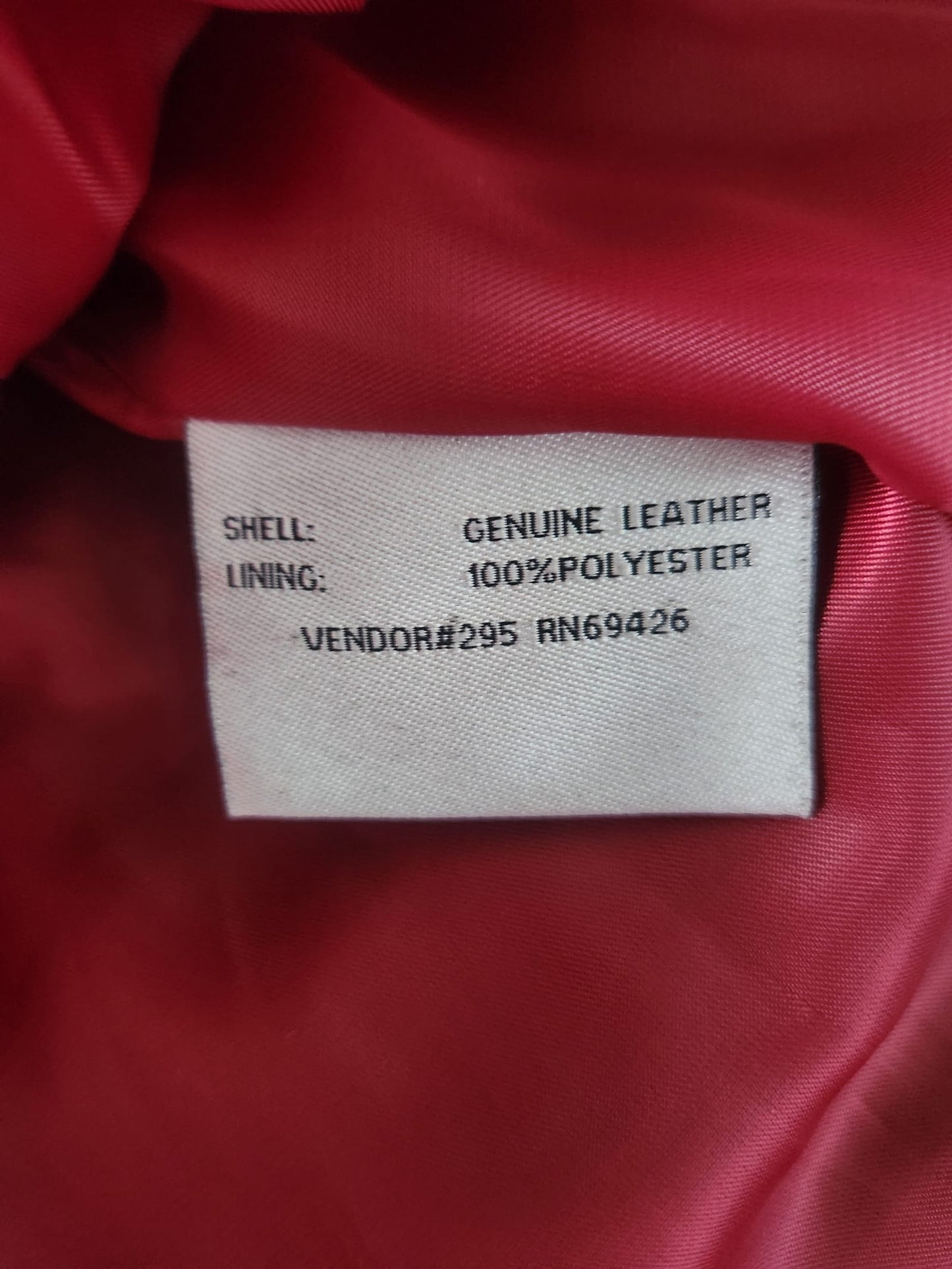 77400