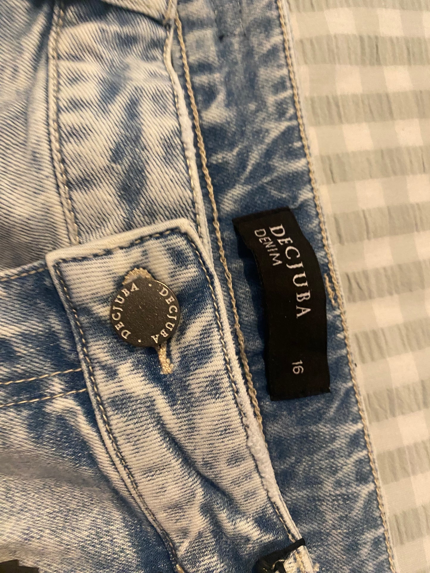 26684