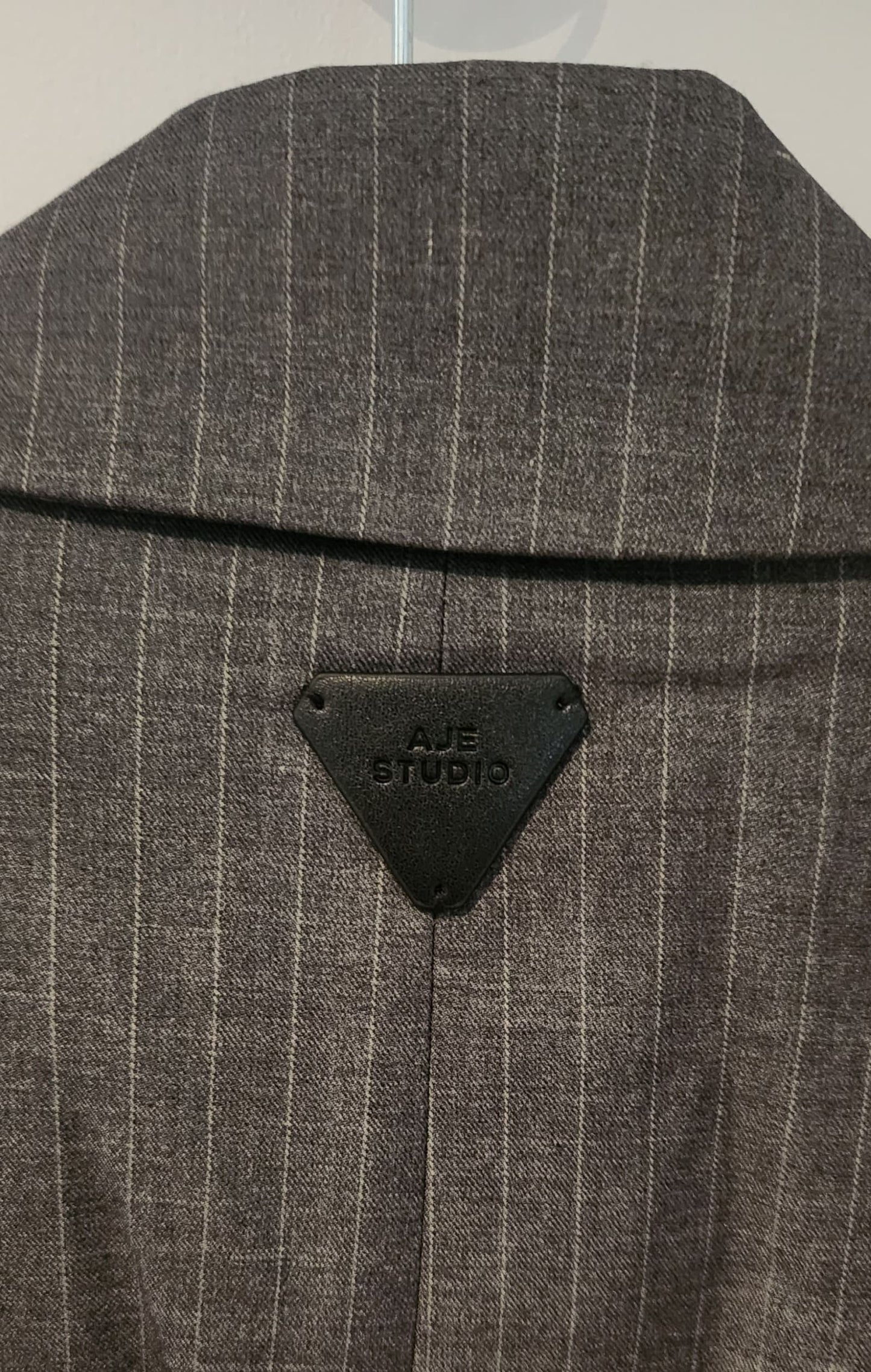 149470