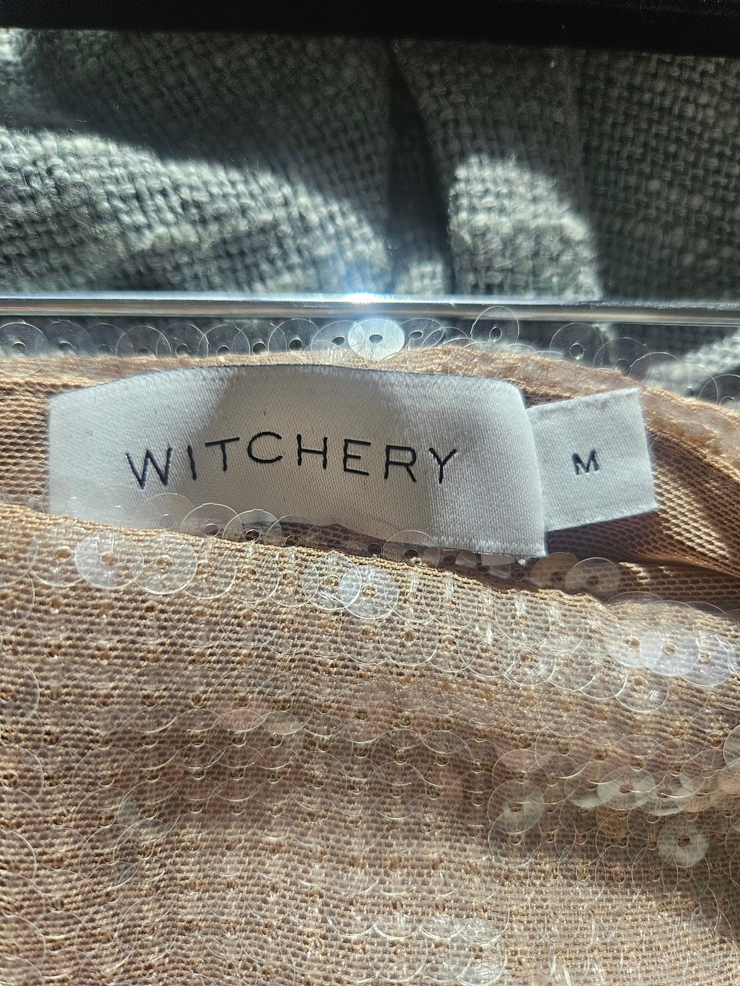 65721