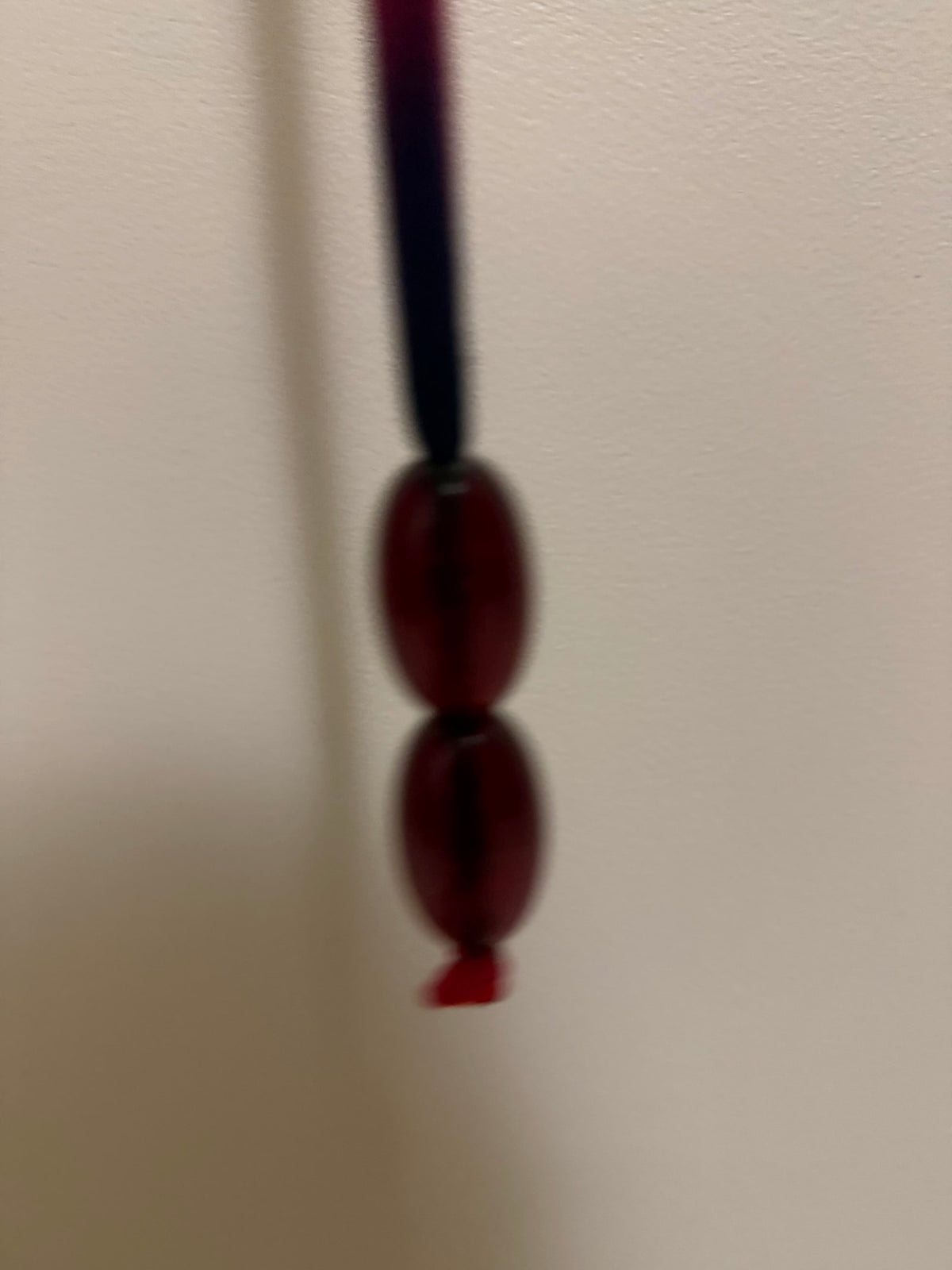 120798