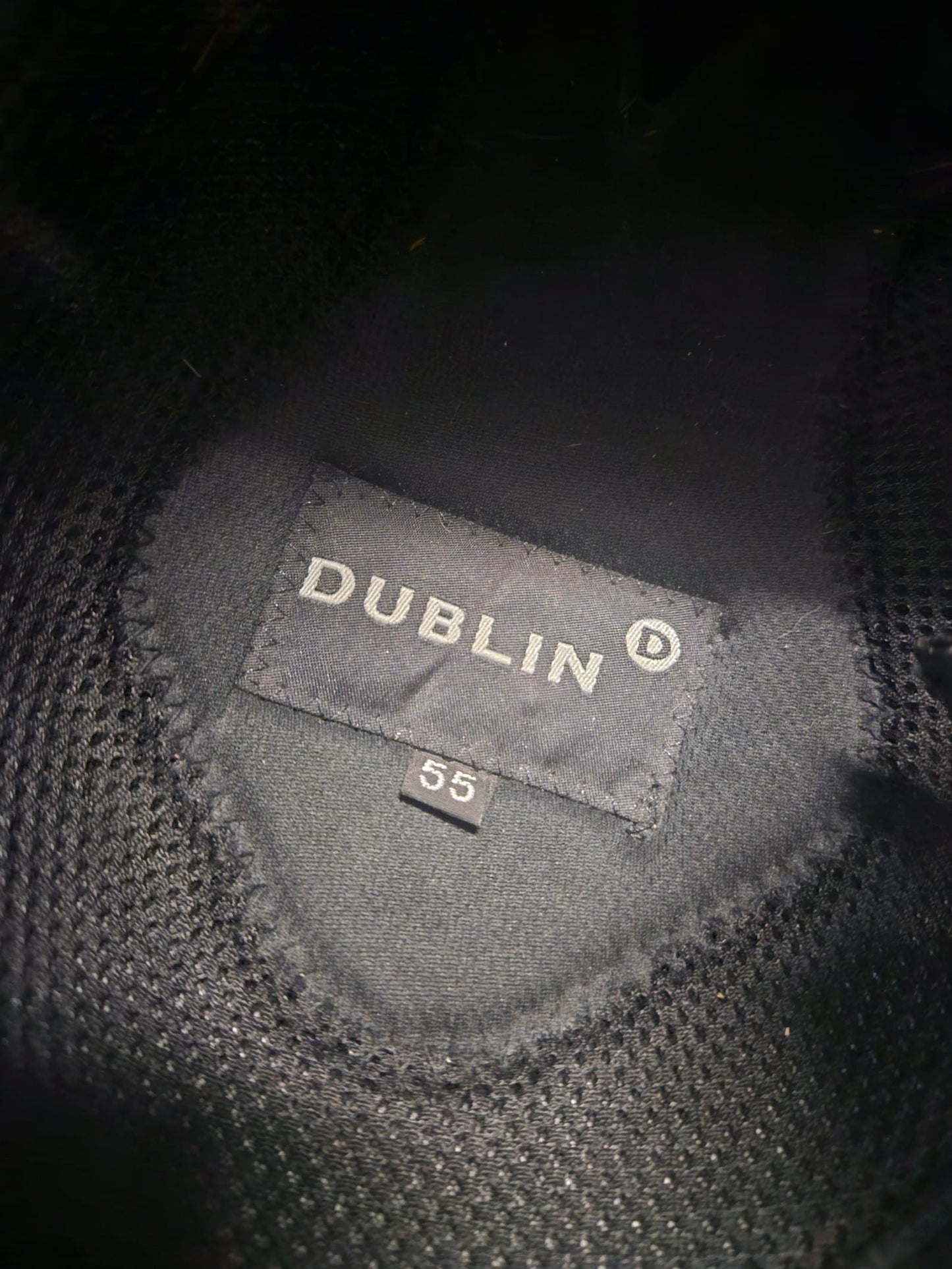 128827