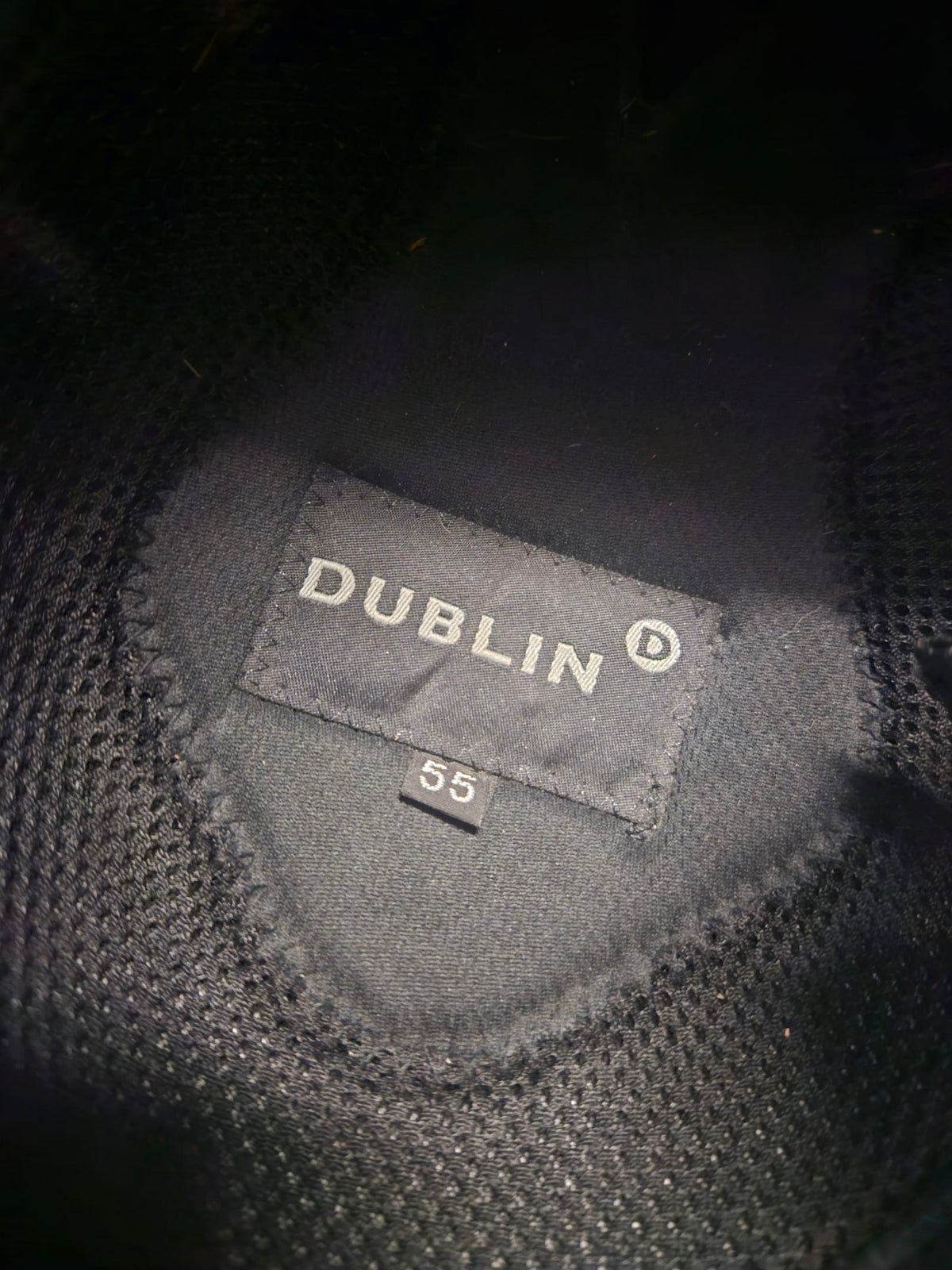 128827