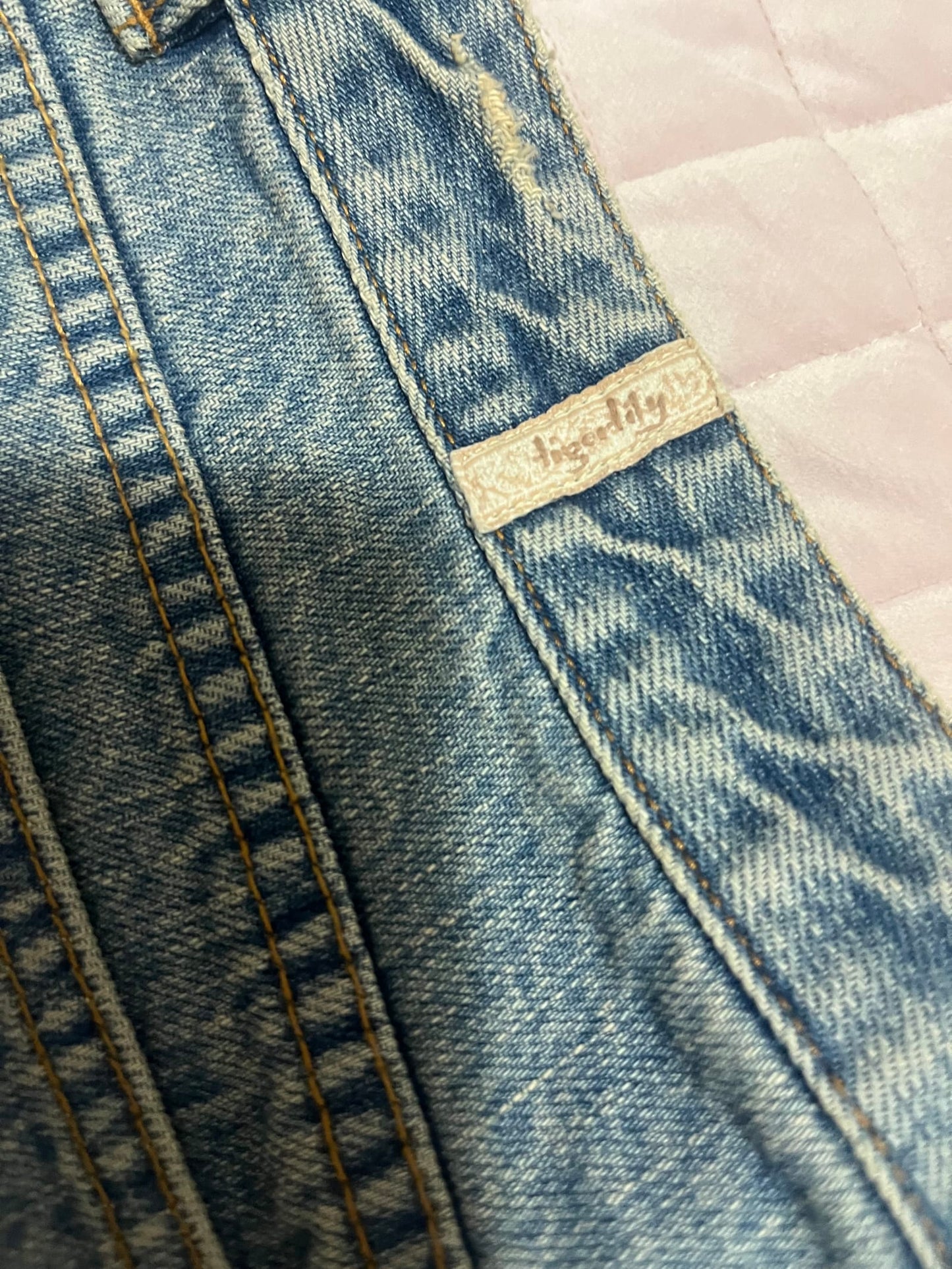 168006