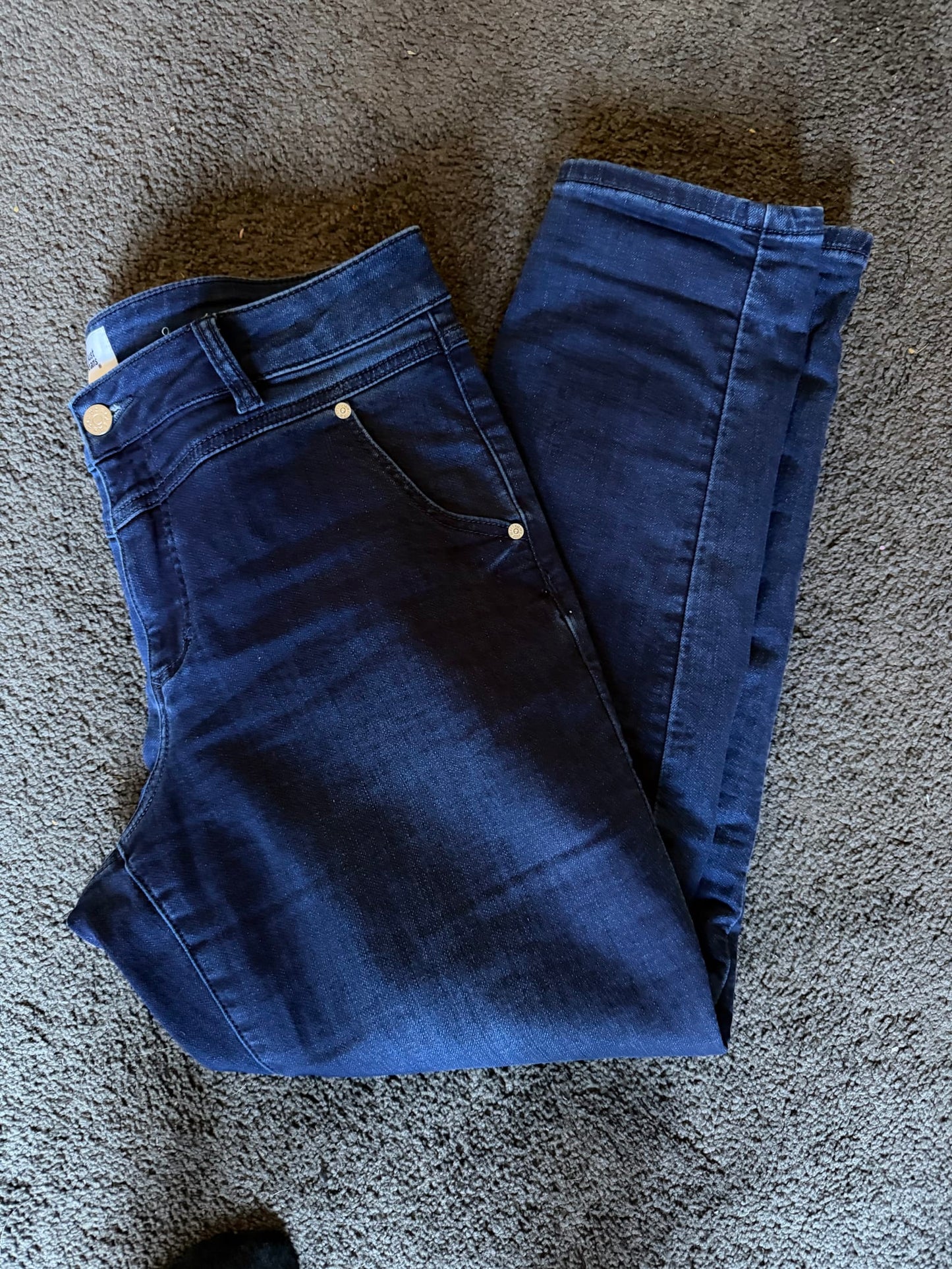 119916