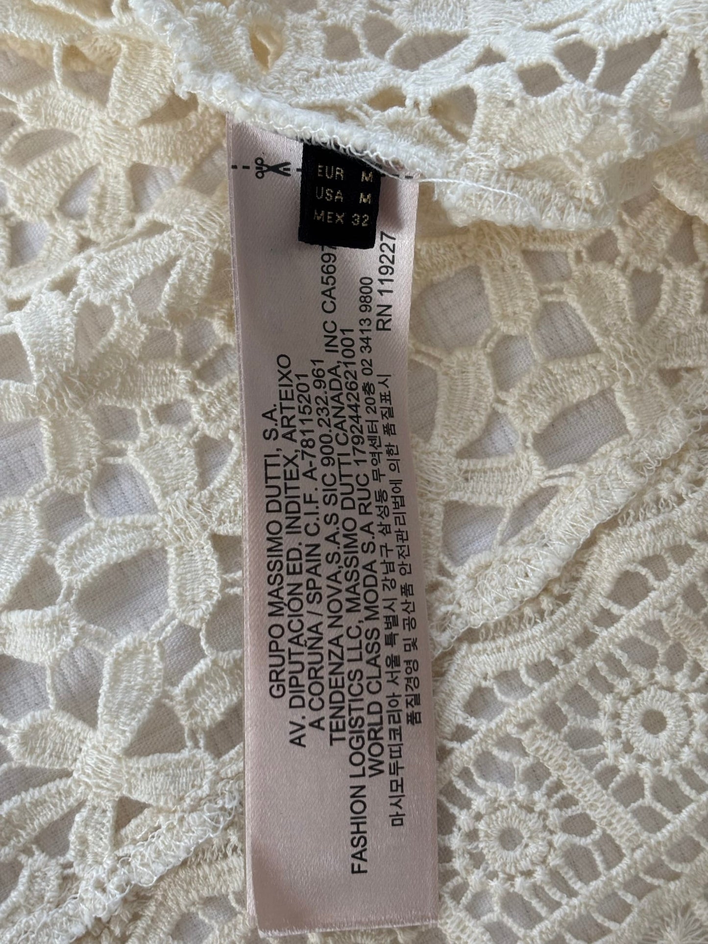 107602