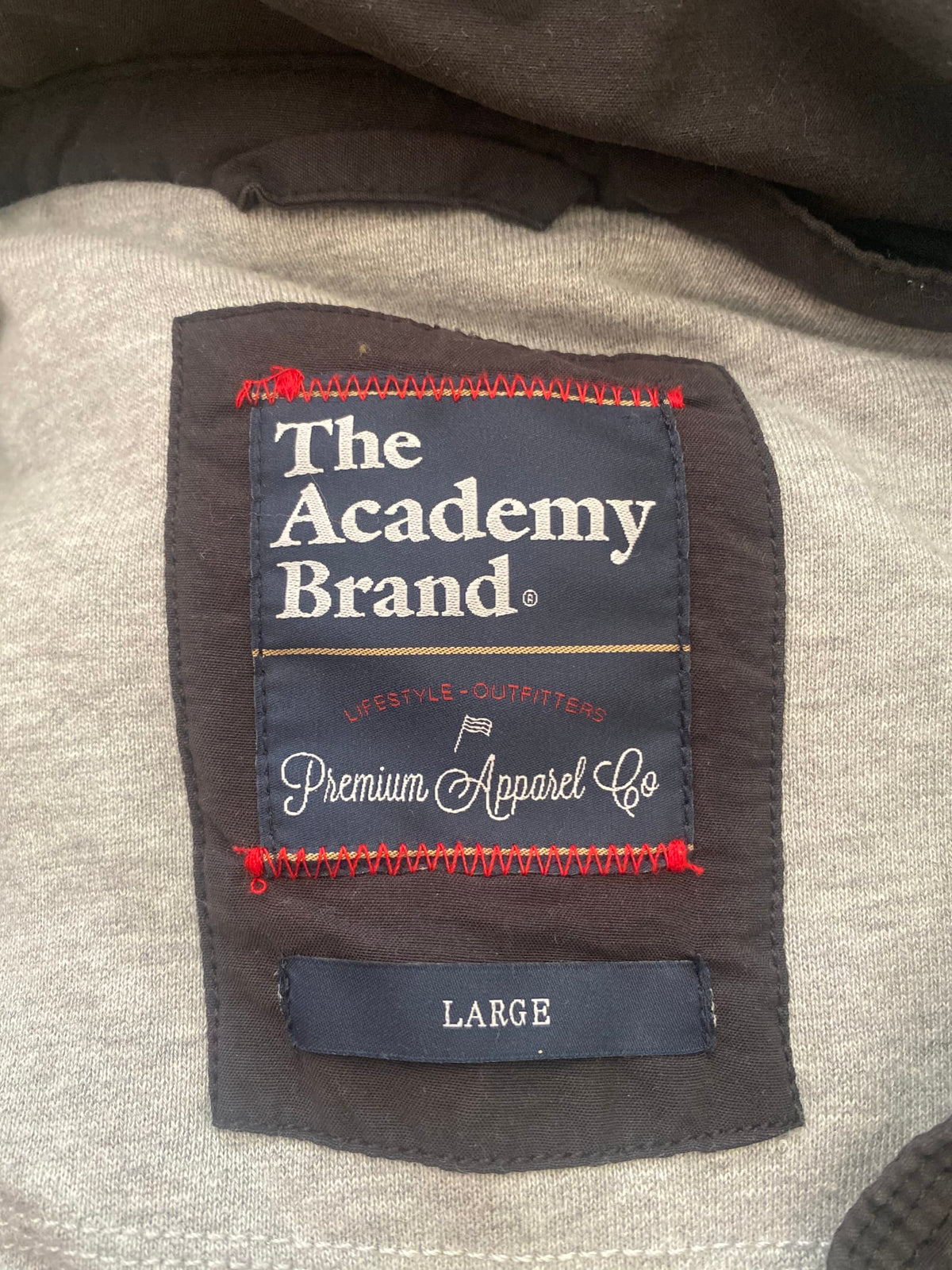 135988