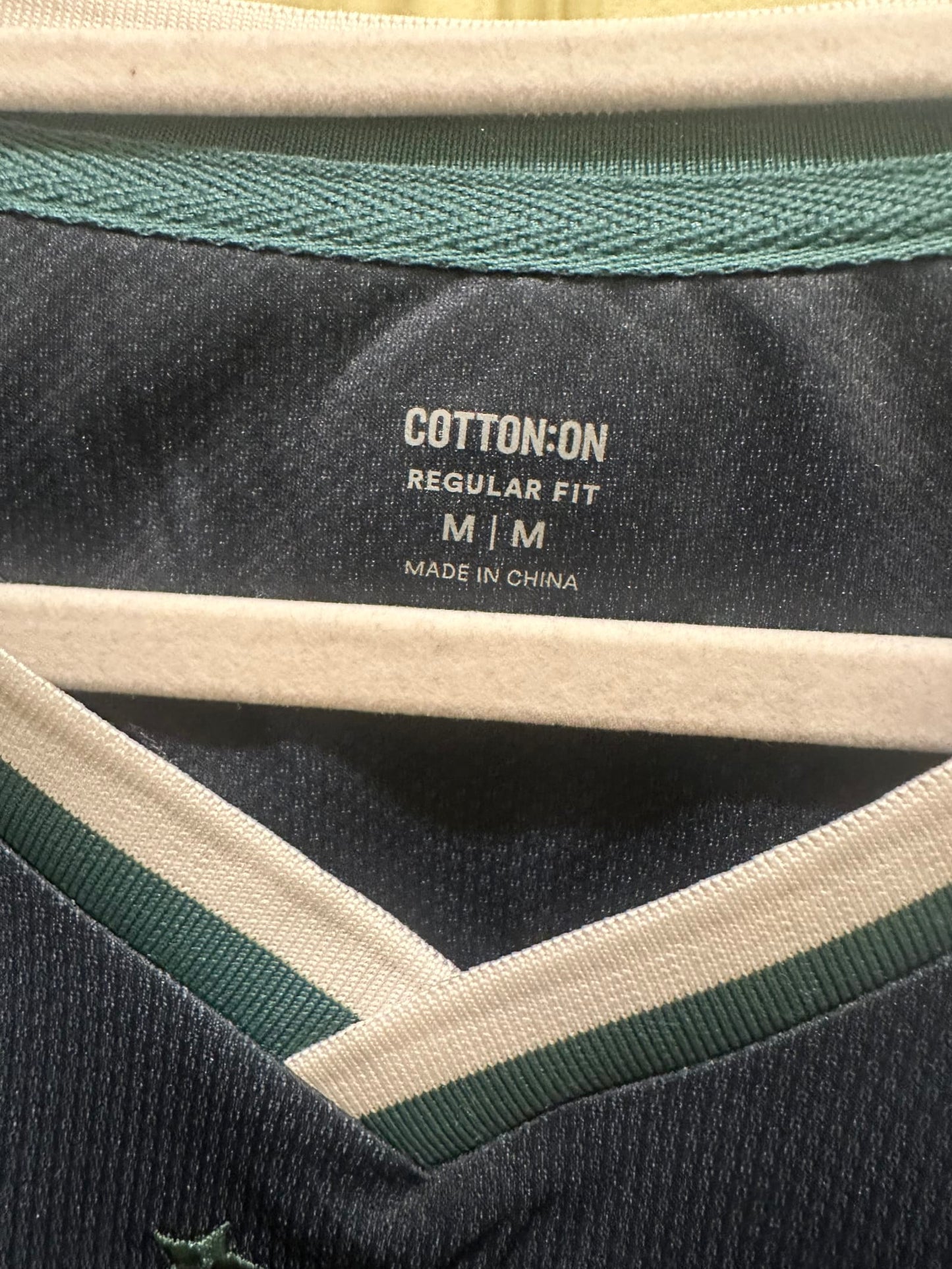 69425