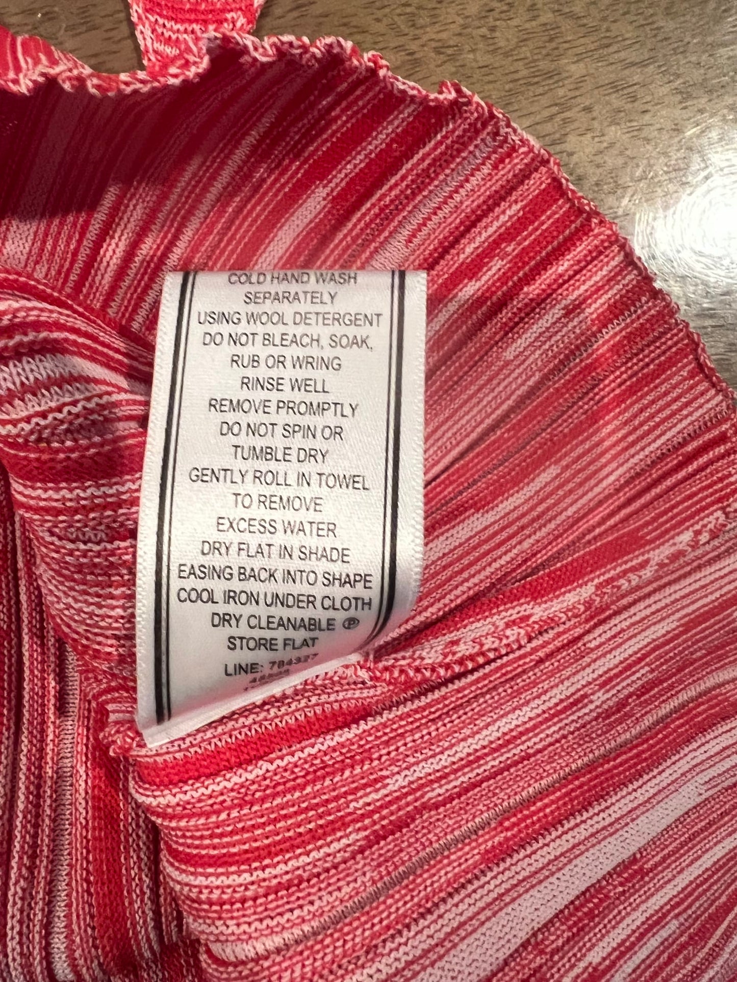 87418