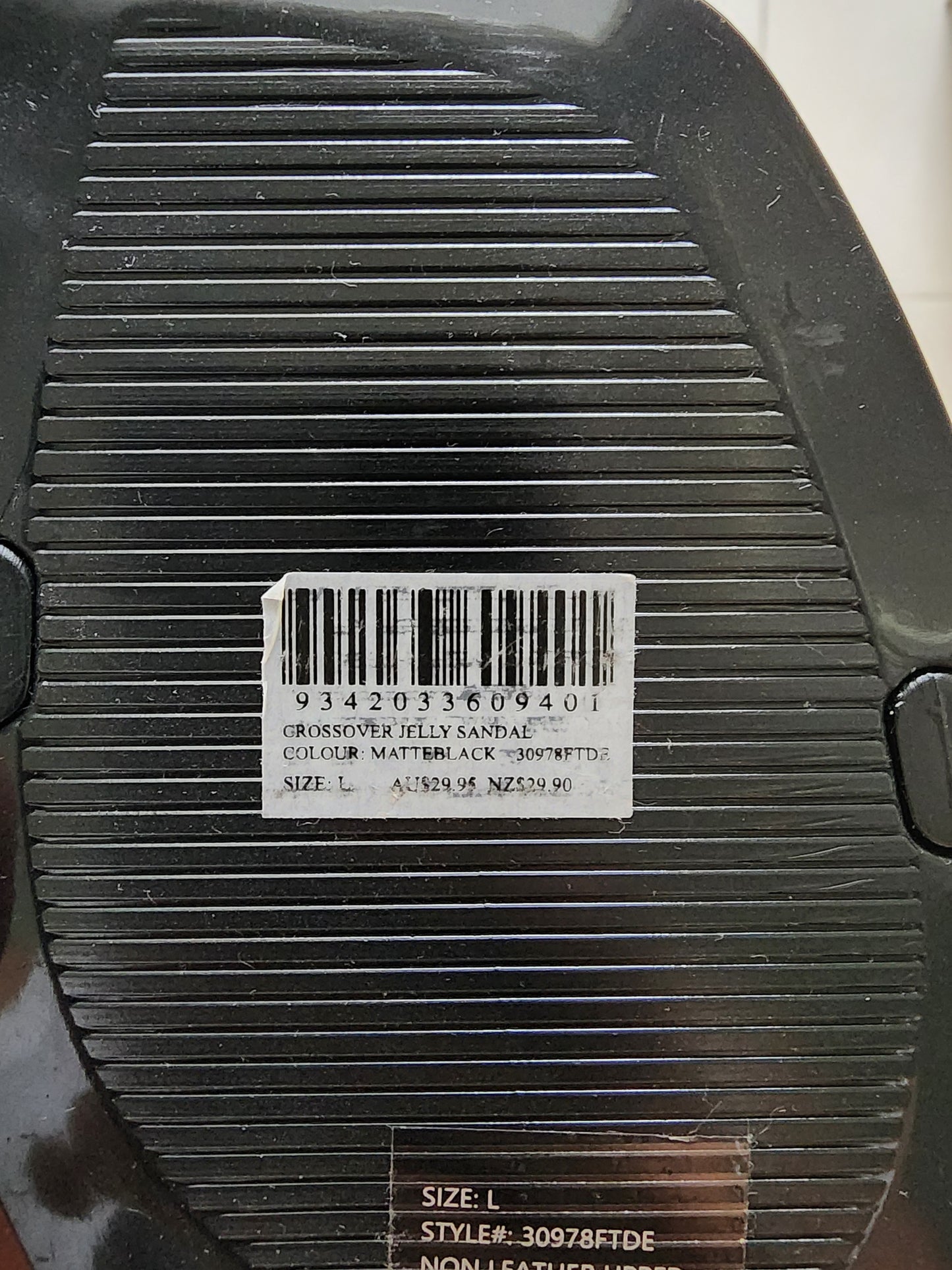 8519