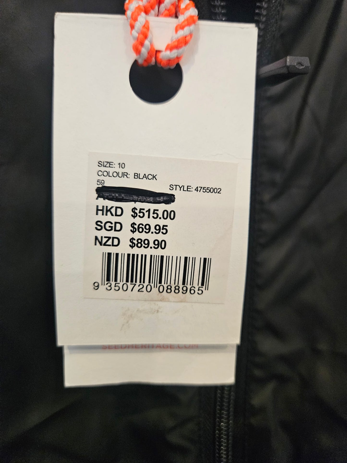 175783