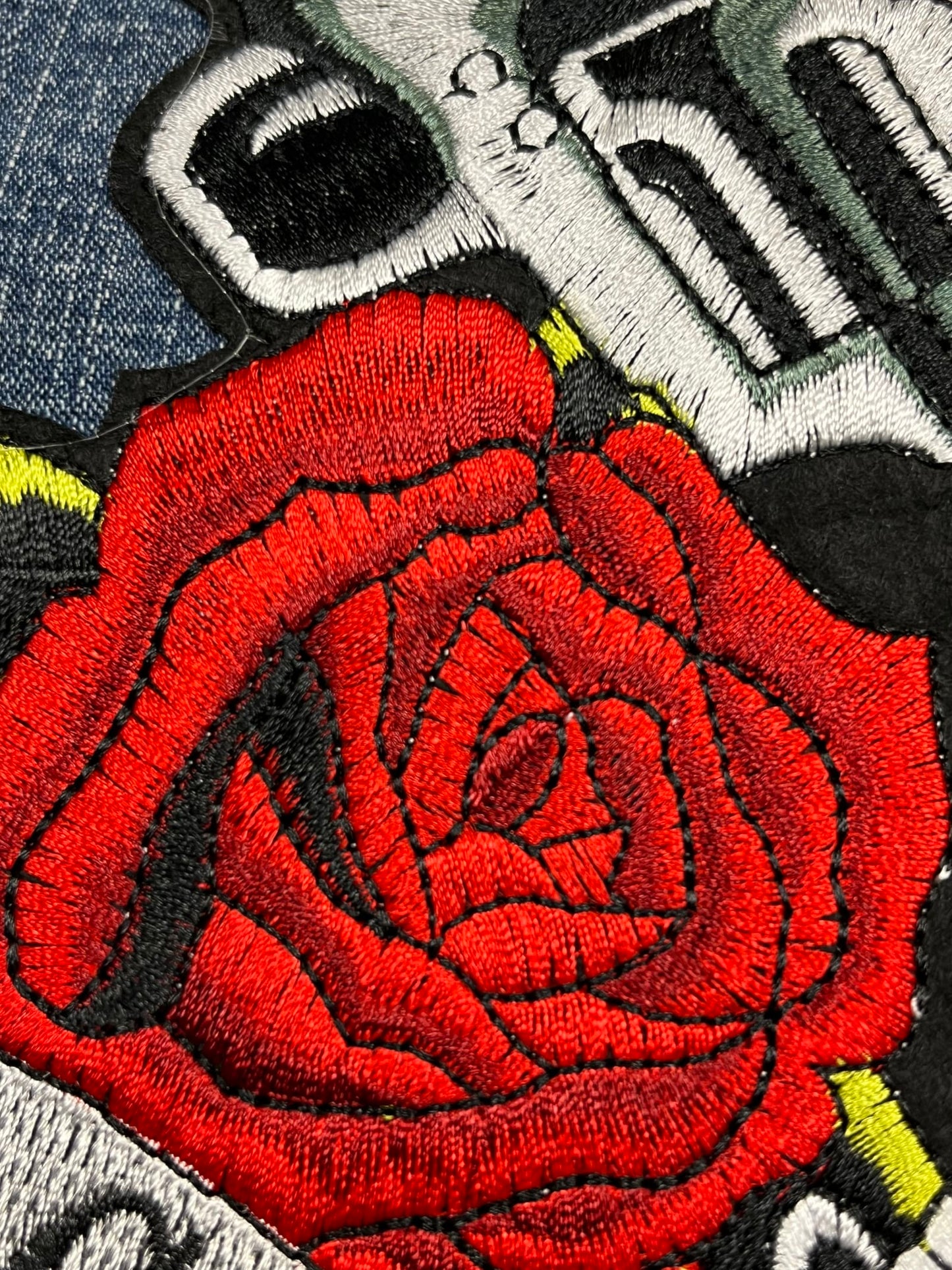196442