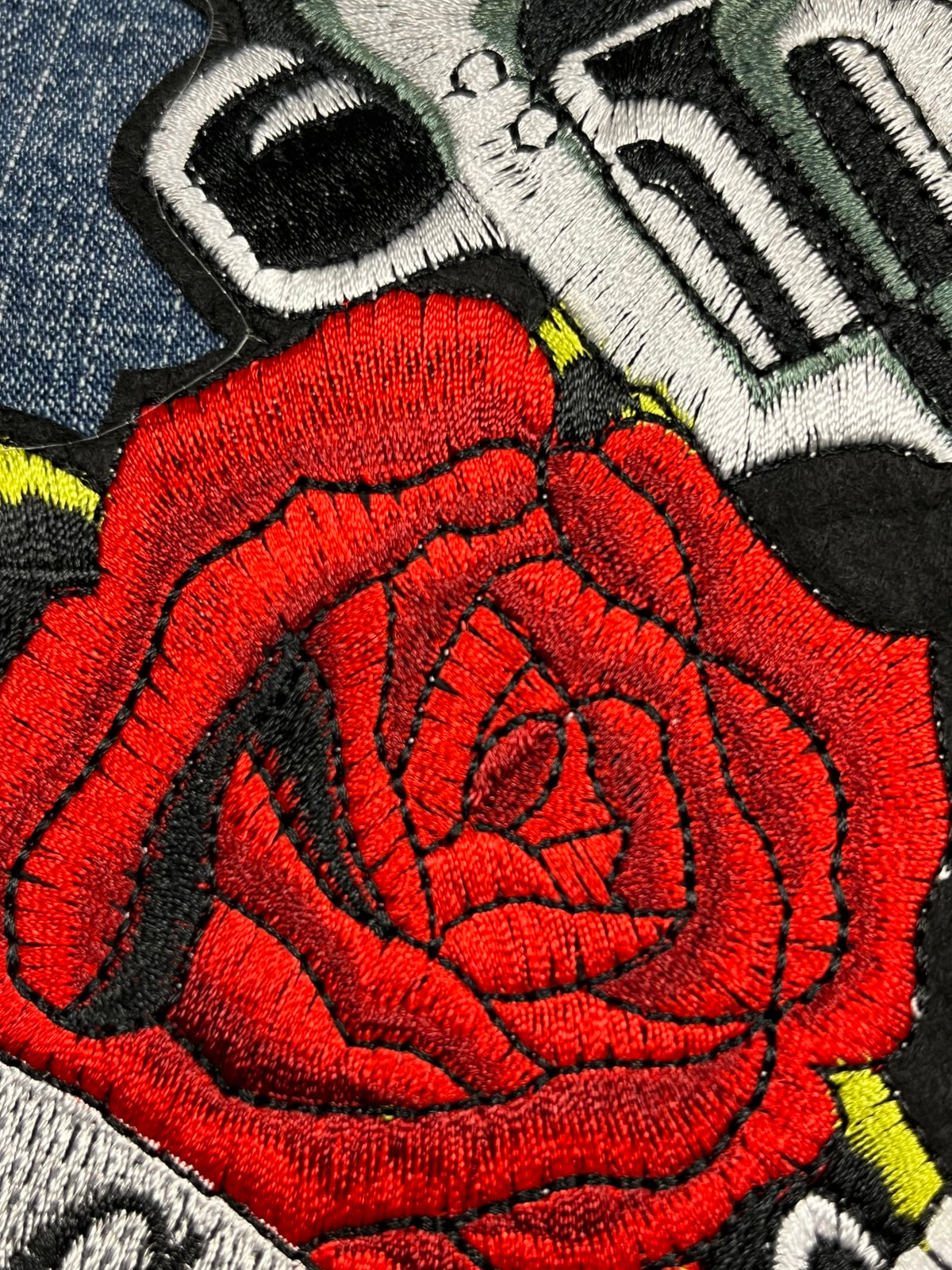196442