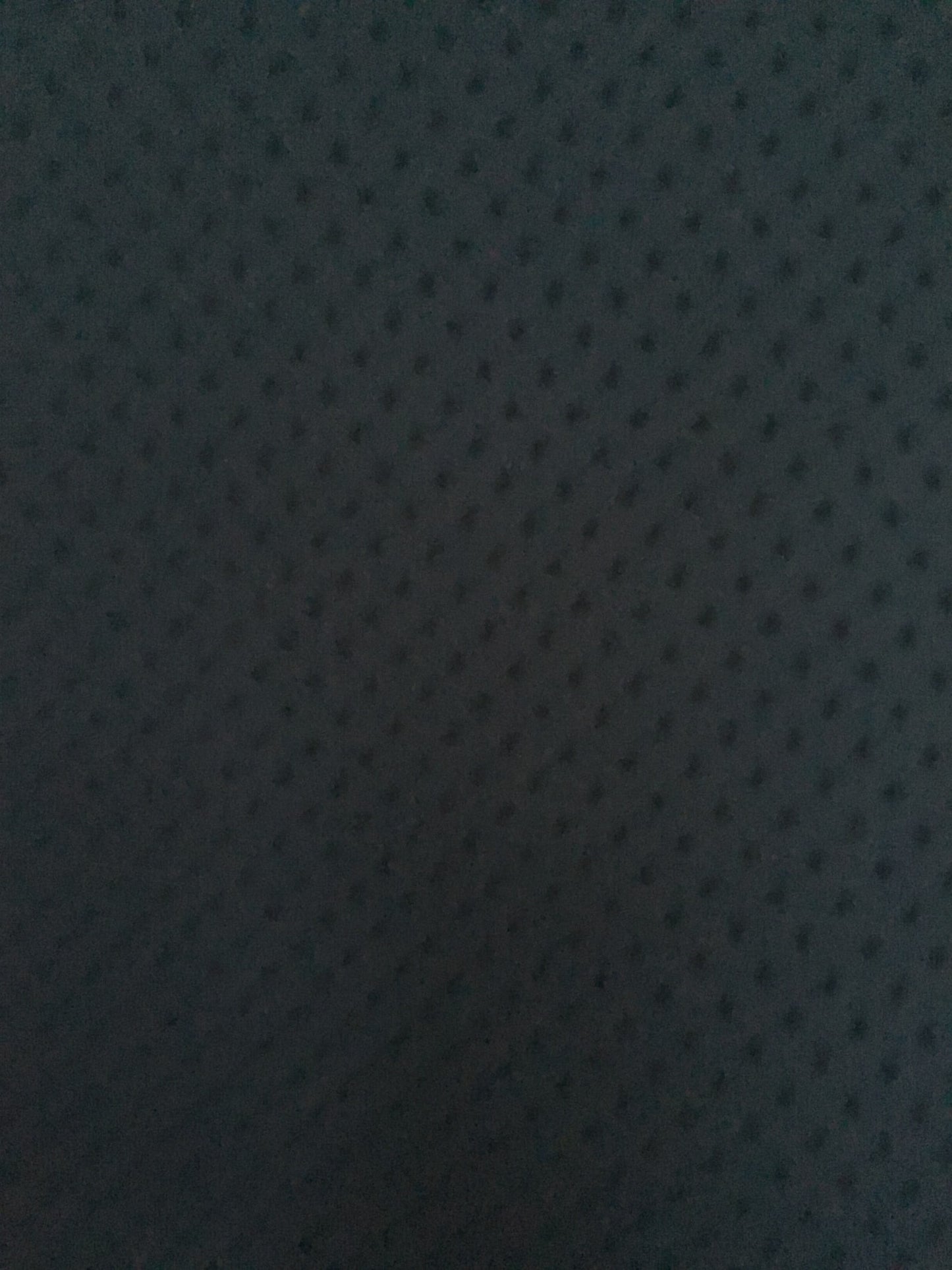 150800