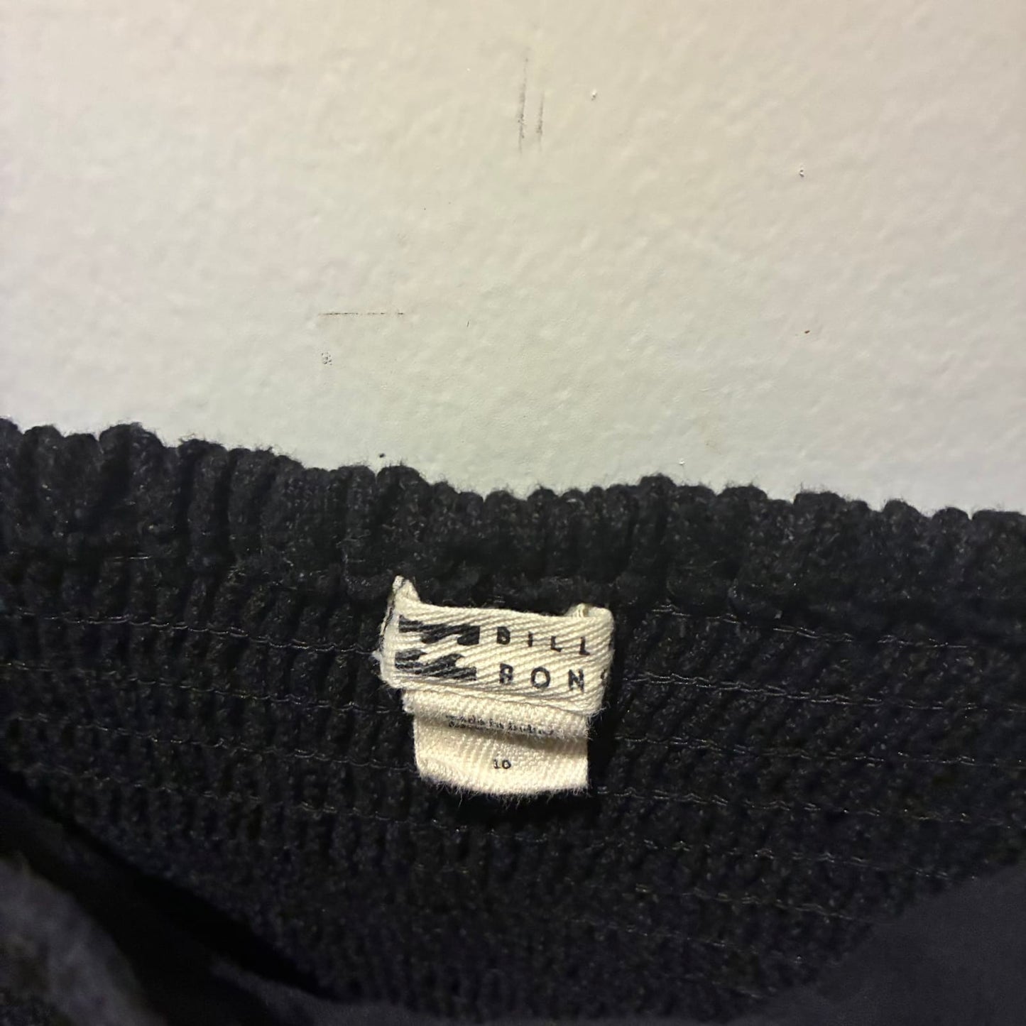 127470