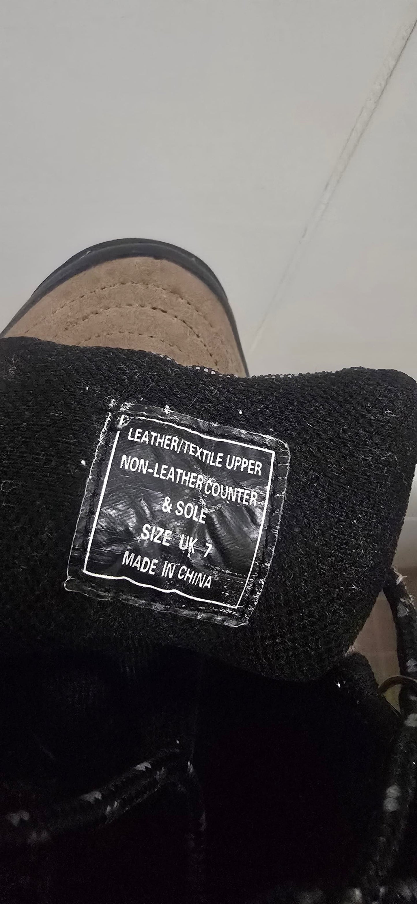 152375