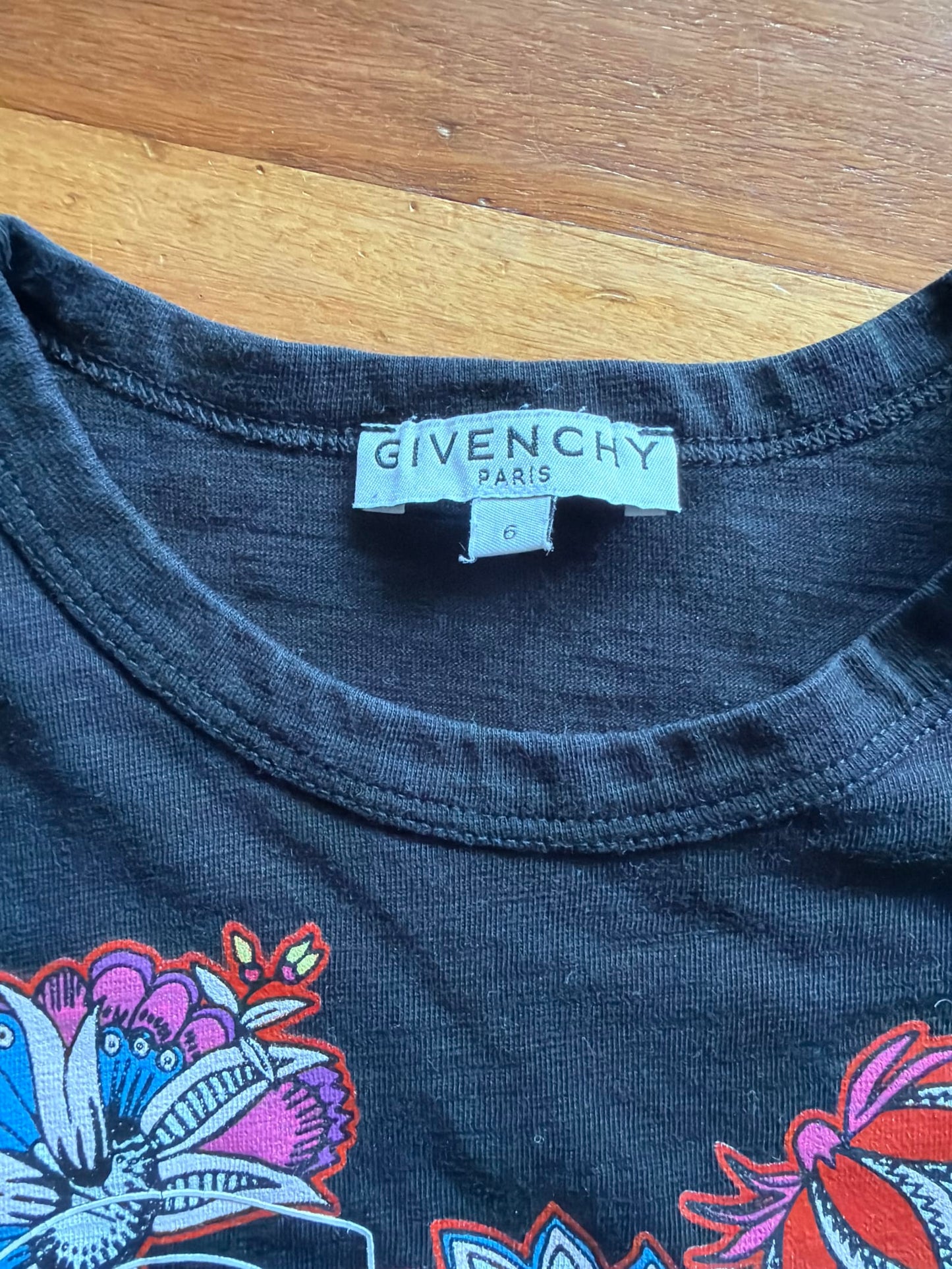 122462