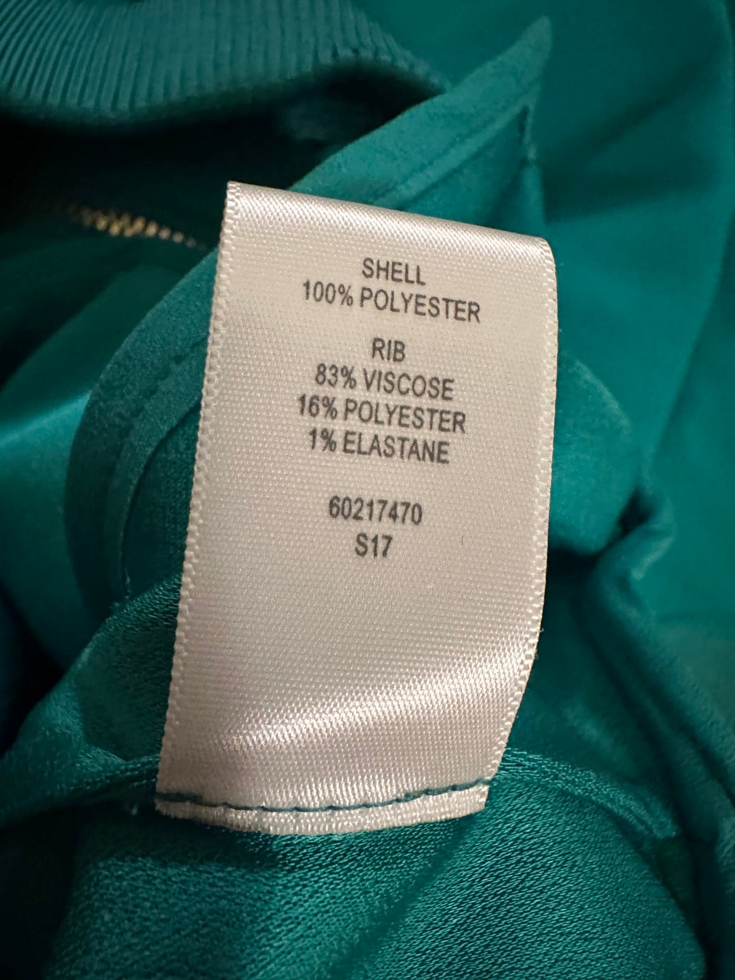 123768
