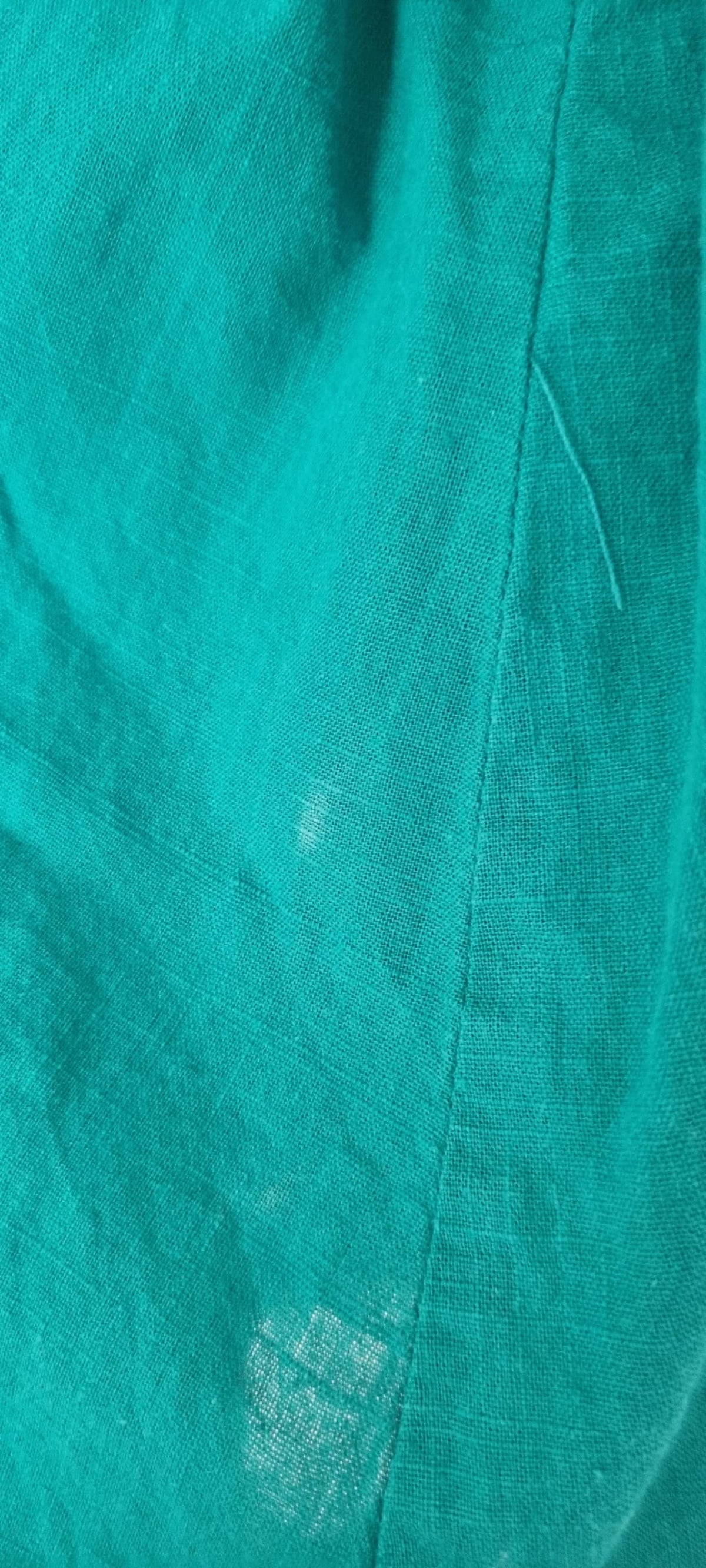 134839