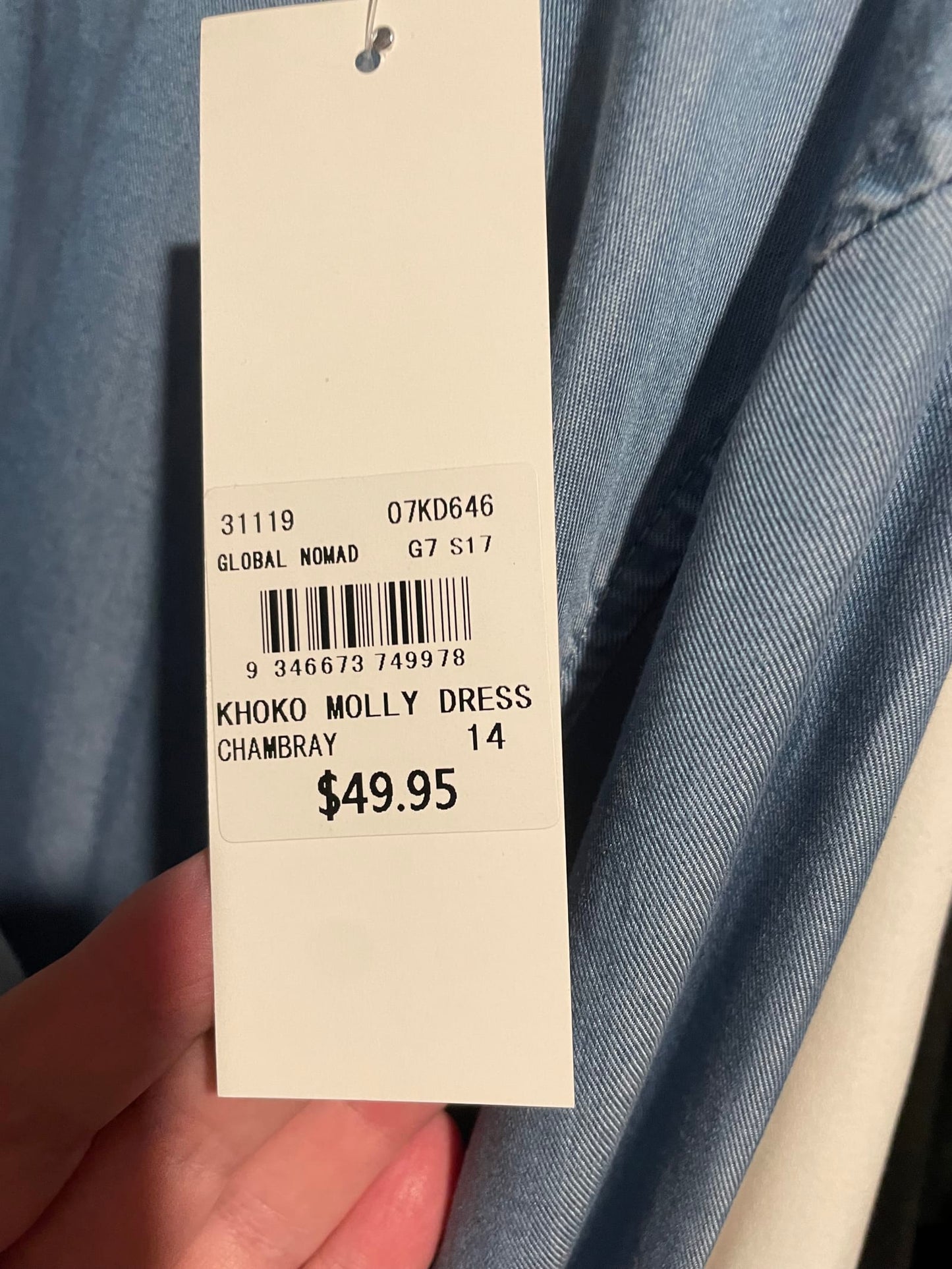 67911