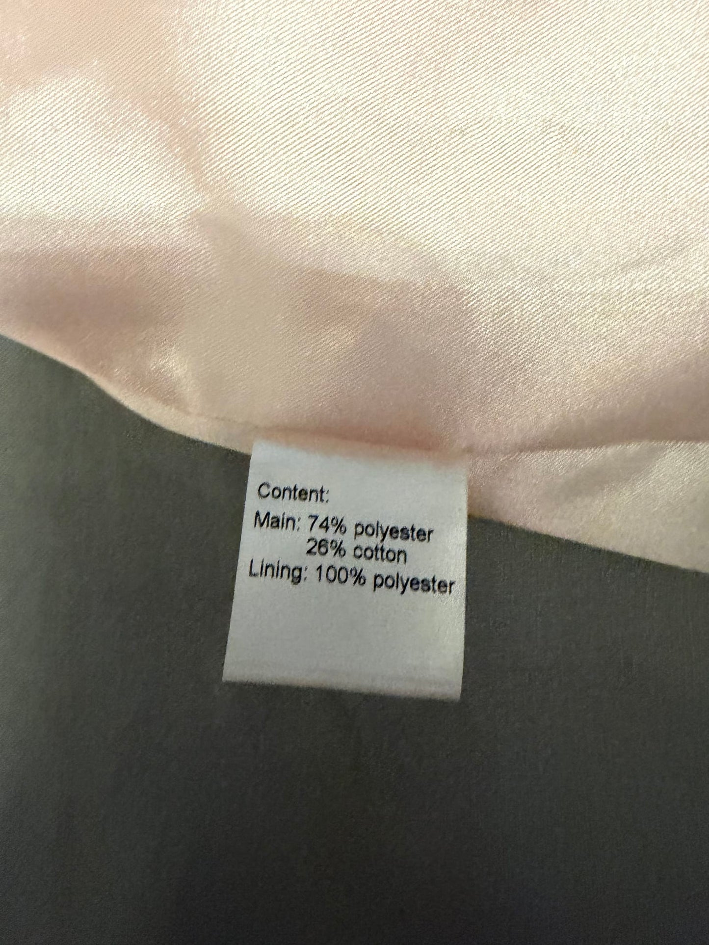 179125