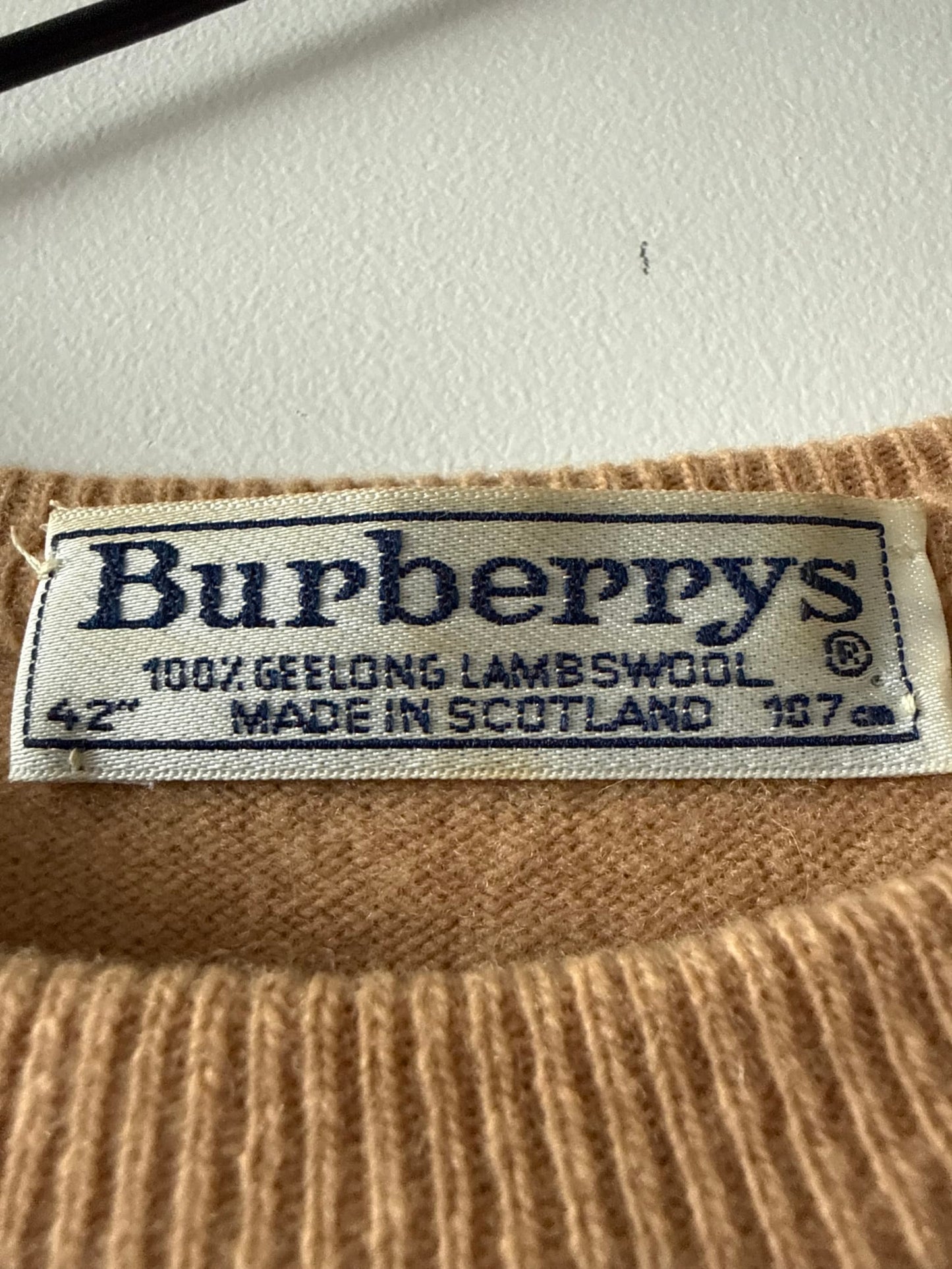 79992