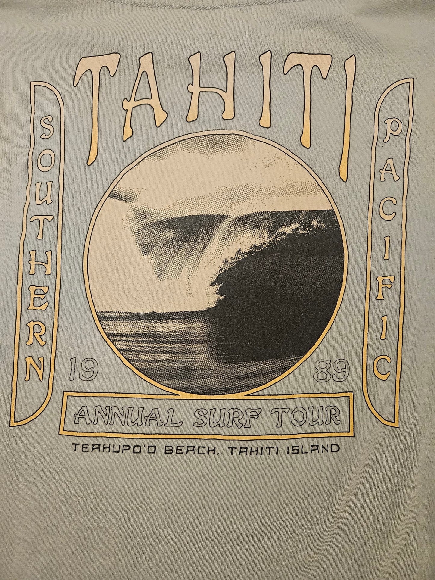 61628