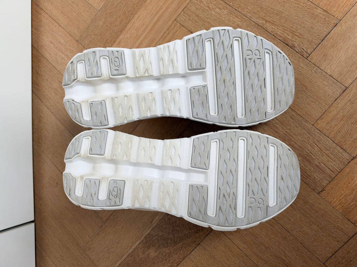 214714
