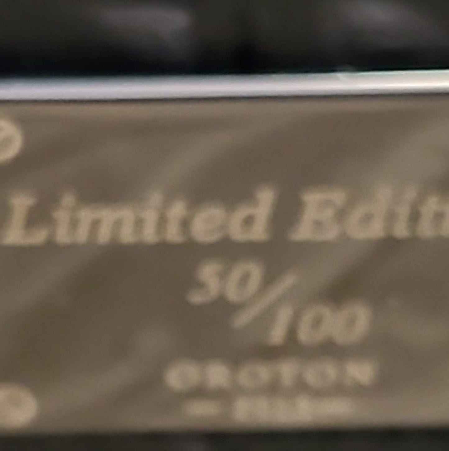 188715
