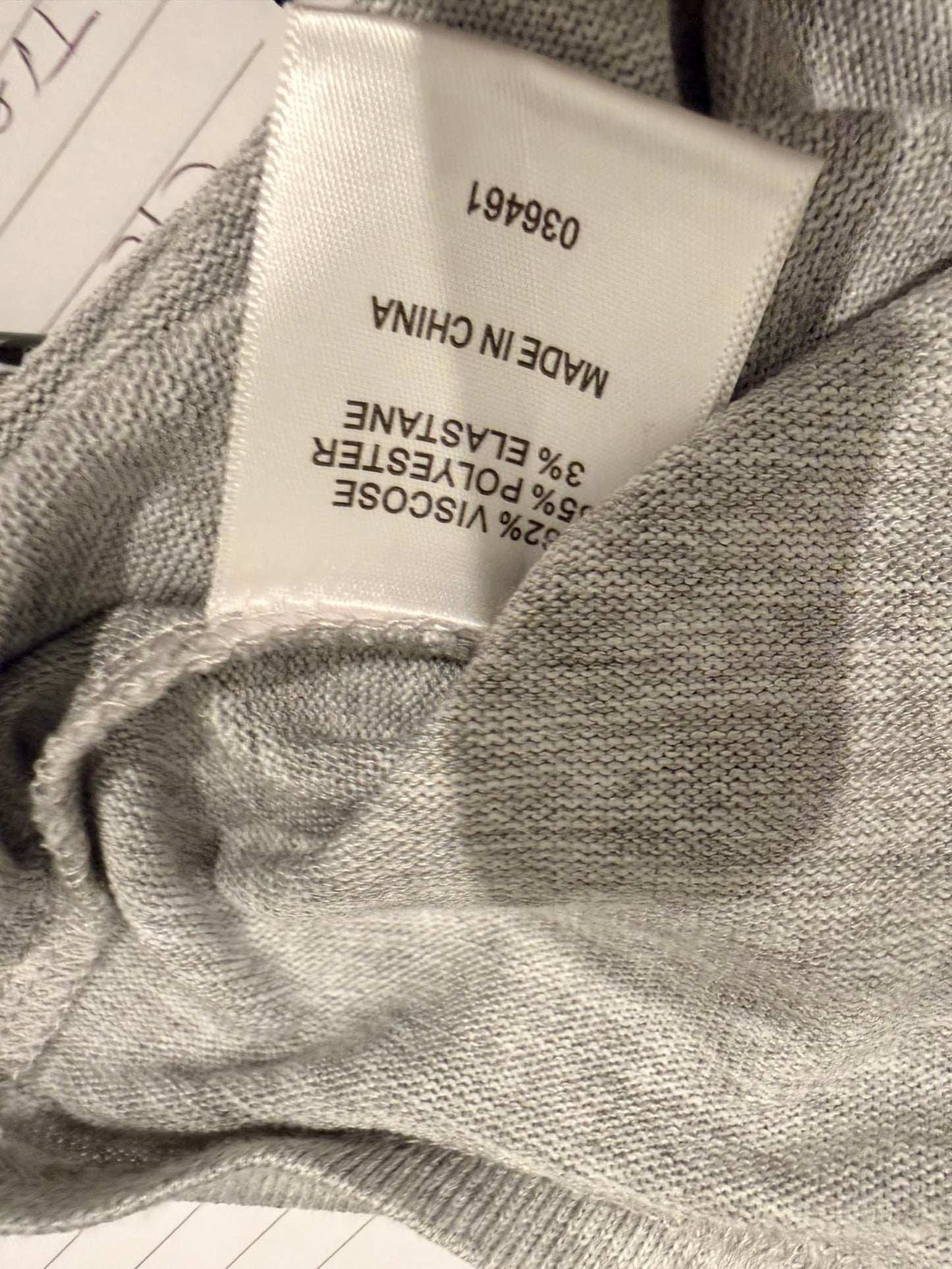 105536