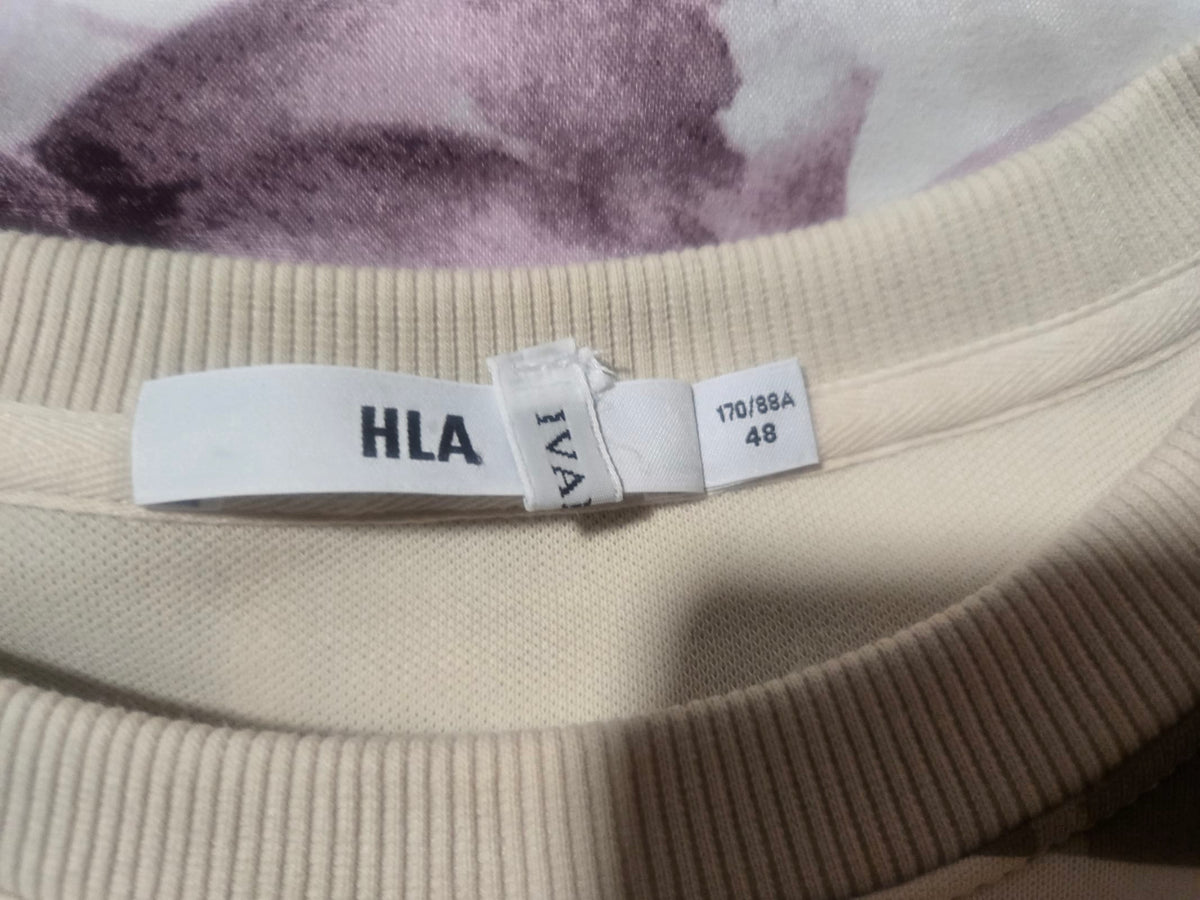 186759