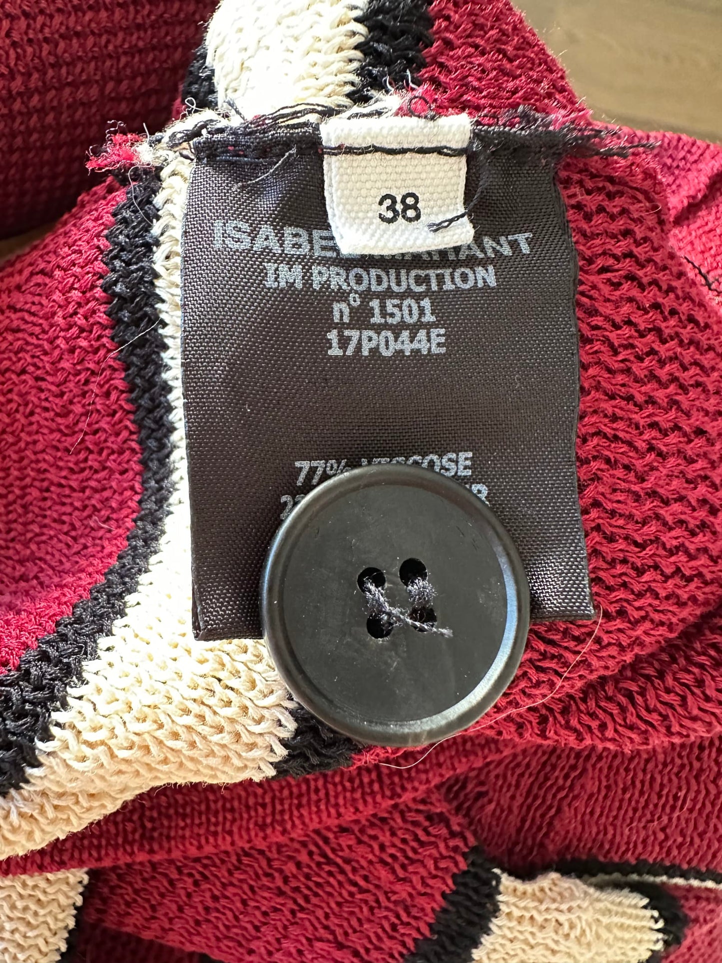 172250