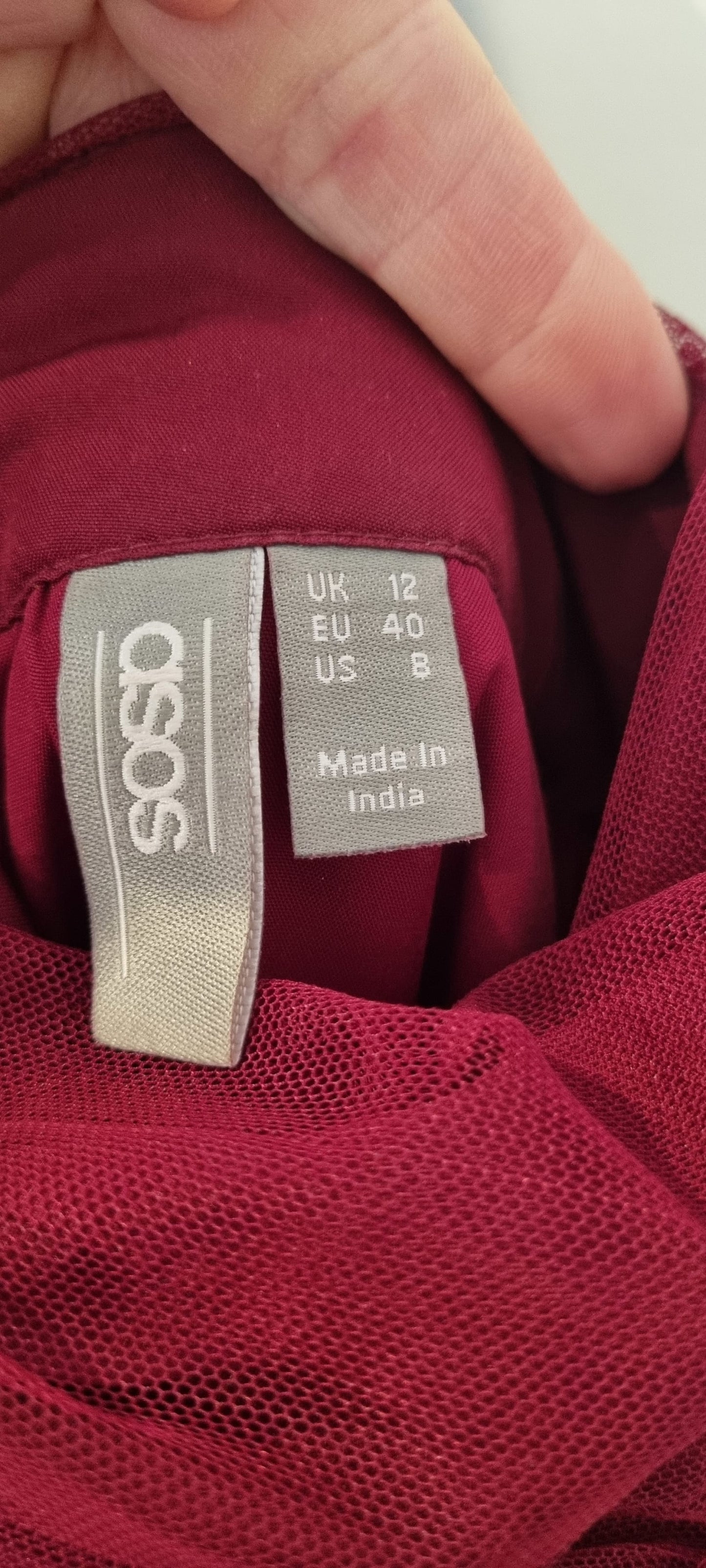 133674