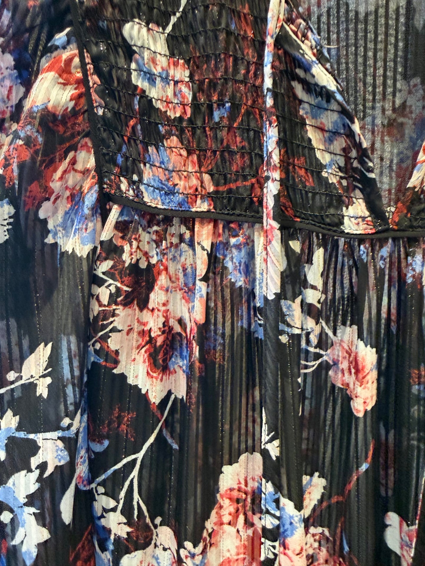 175891